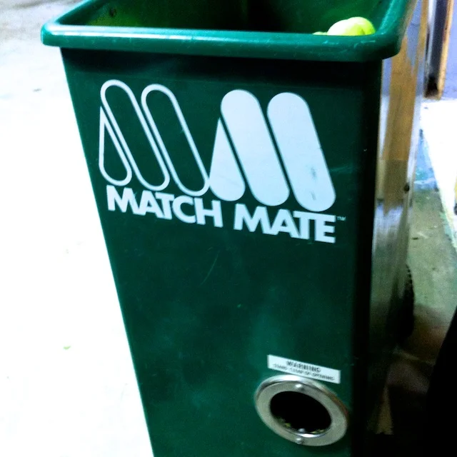 ball-machine.jpg