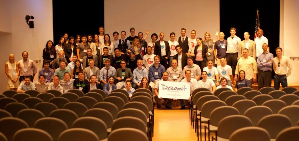 YO Dreamit Ventures.jpg