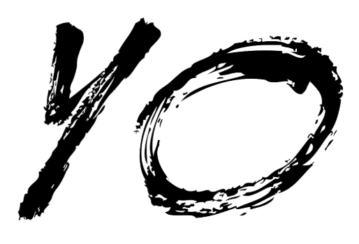 Yelena Osin: Investor, GTM Strategist, Coach 