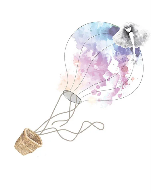 airballoon.jpg
