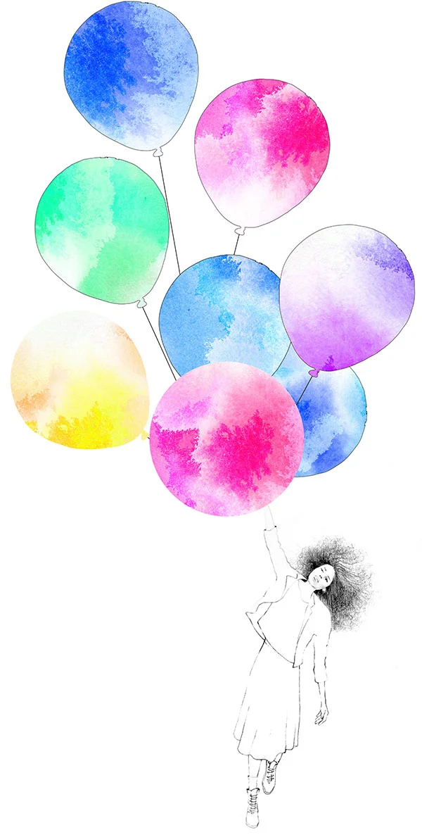 Balloon_doodle.jpg