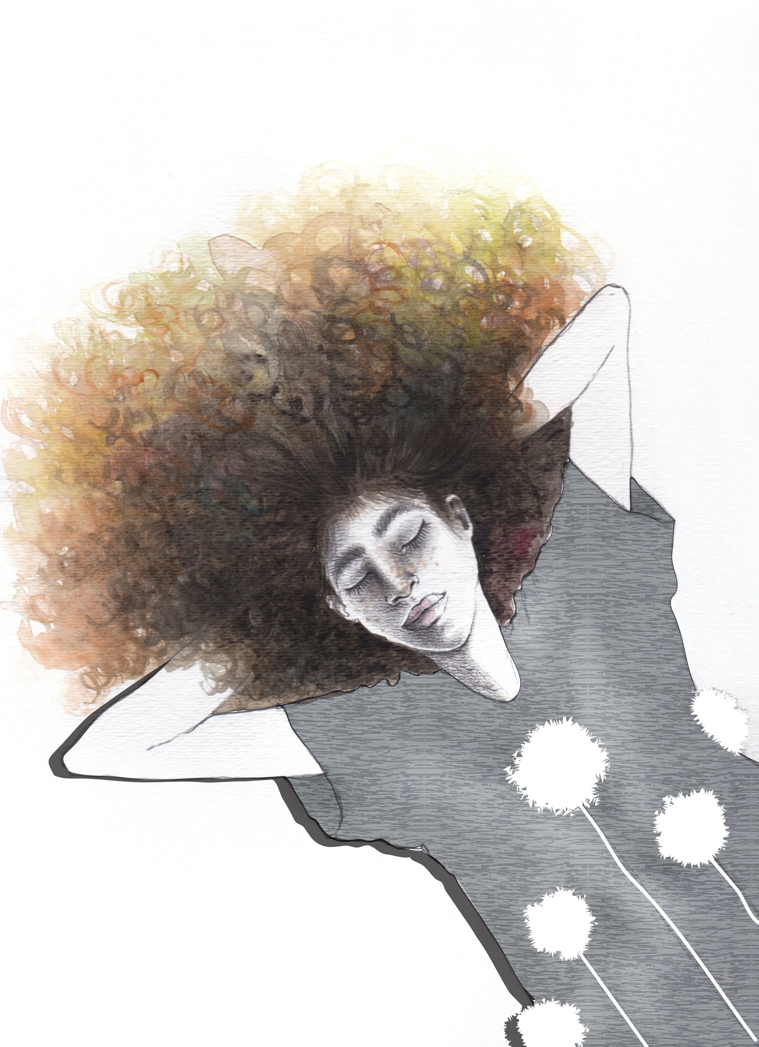 WILLIAM OKPO