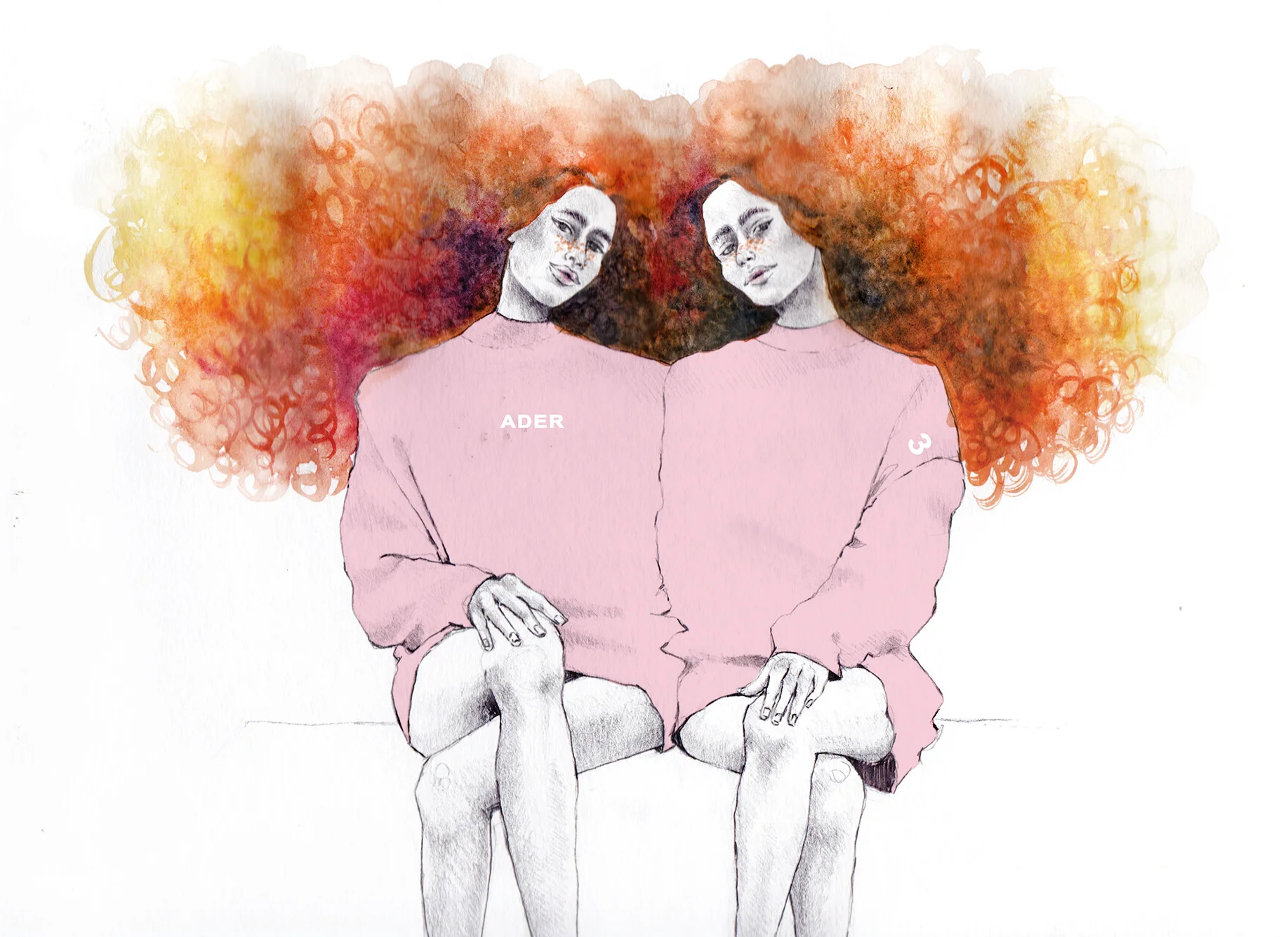 ADER ERROR