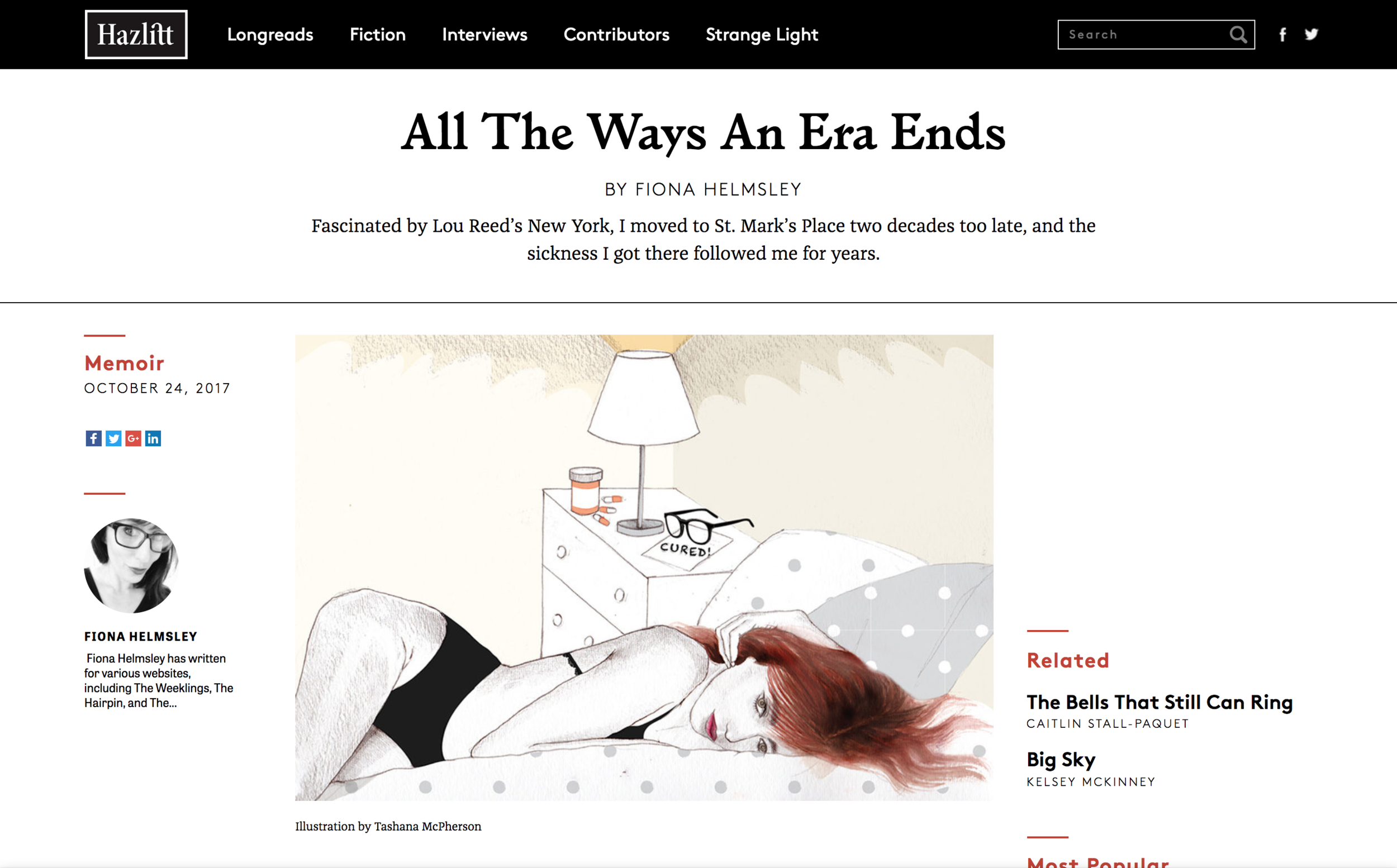 Screen Shot 2018-10-10 at 22.43.27.png