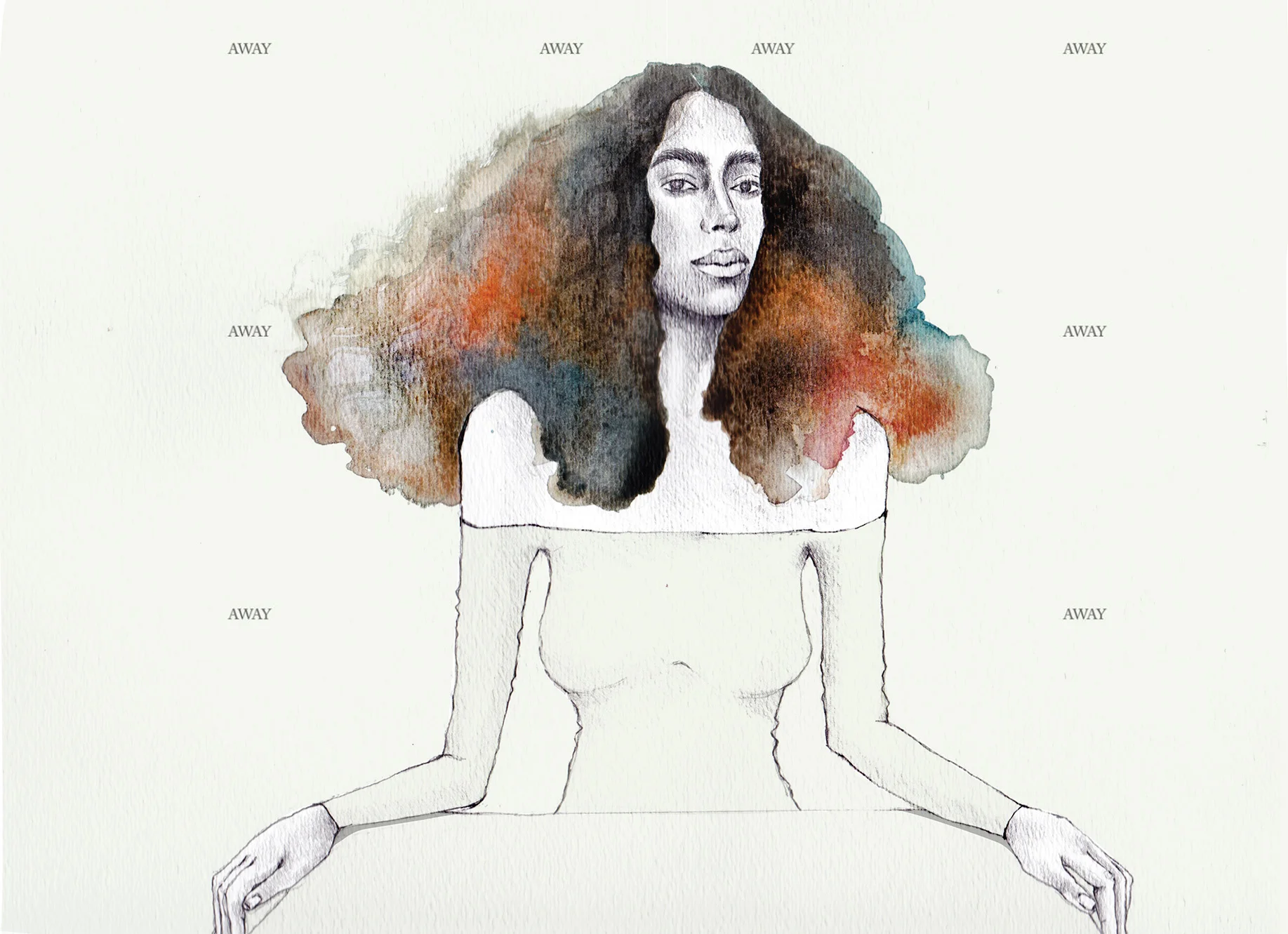 aseatatthetable2_web .jpg