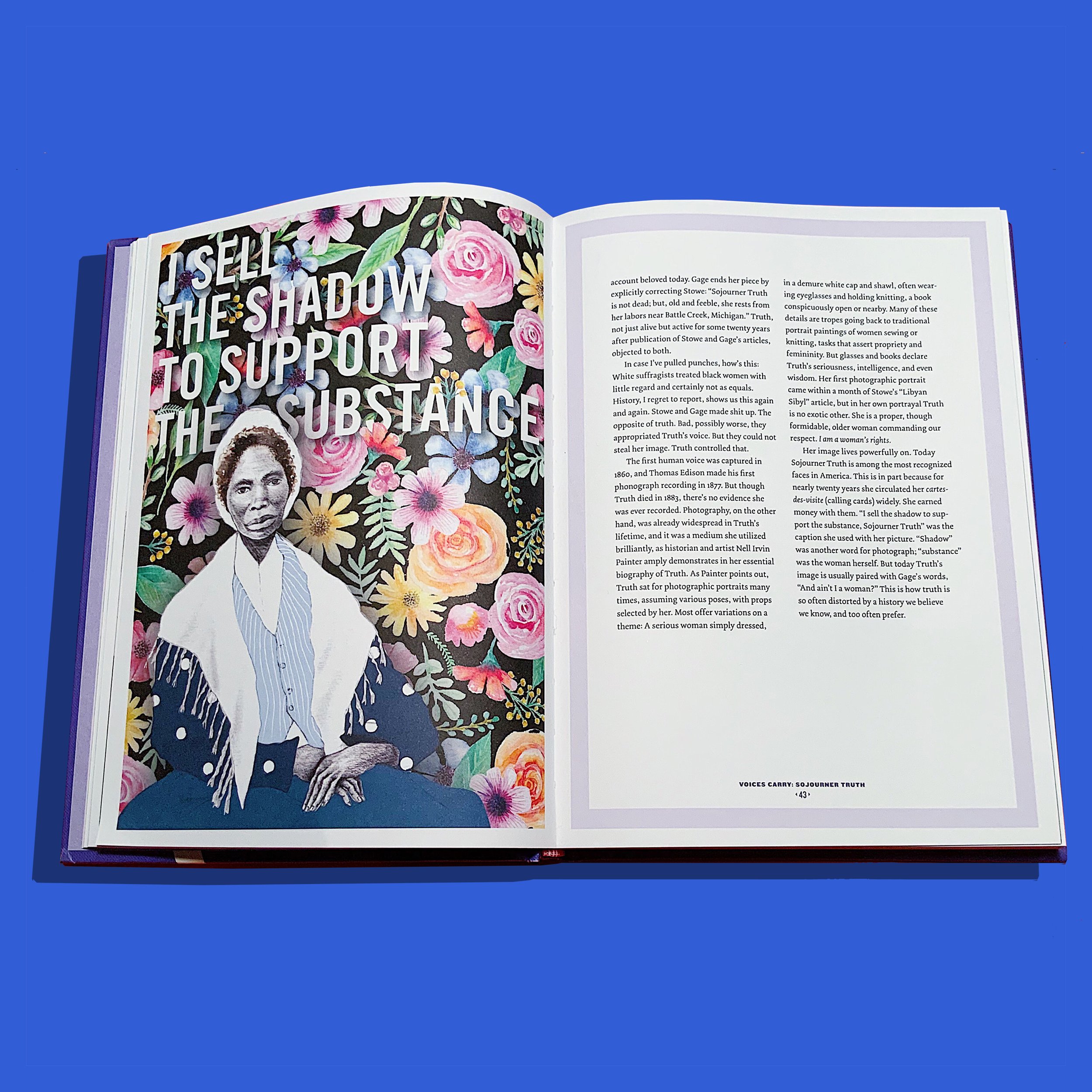 She Votes_Book-Open.jpg