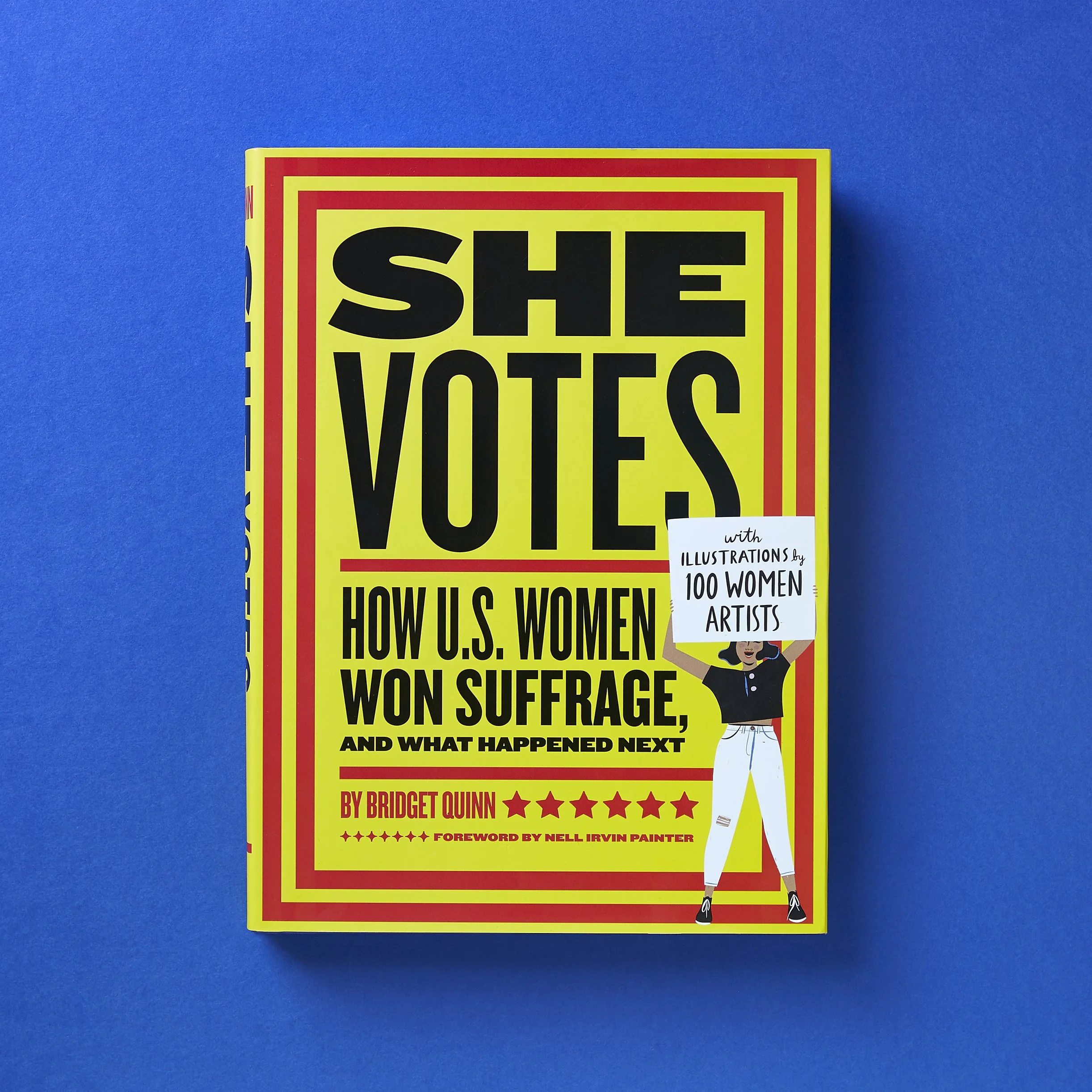 She Votes_Cover.jpg