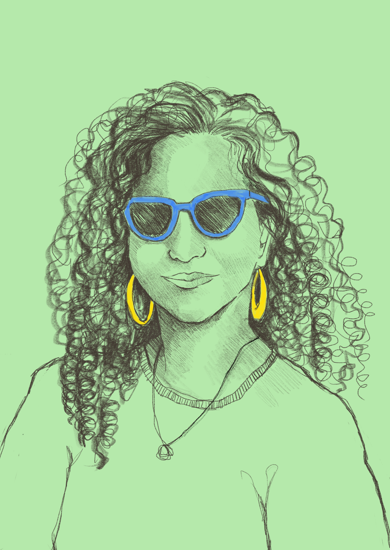 Yassmina.png
