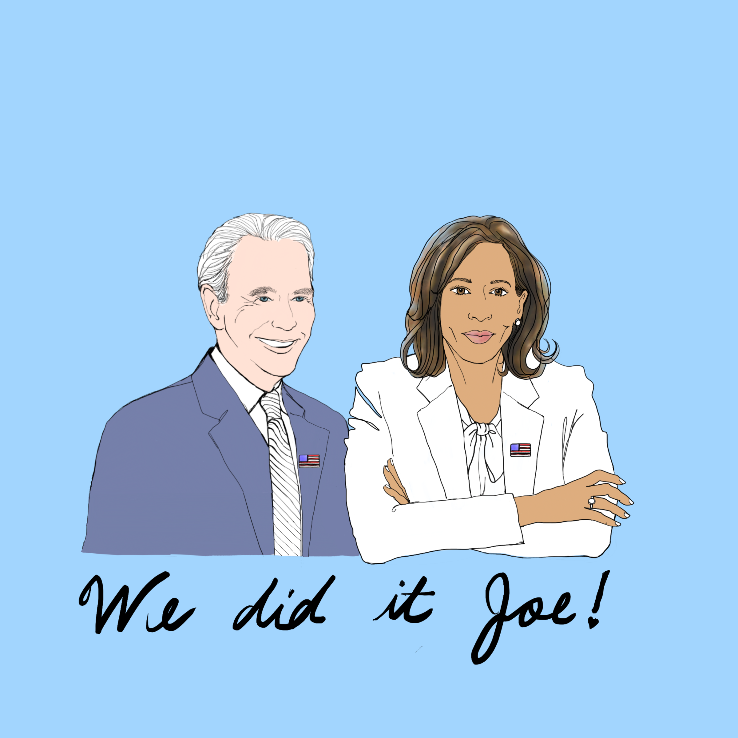 BidenHarris.png