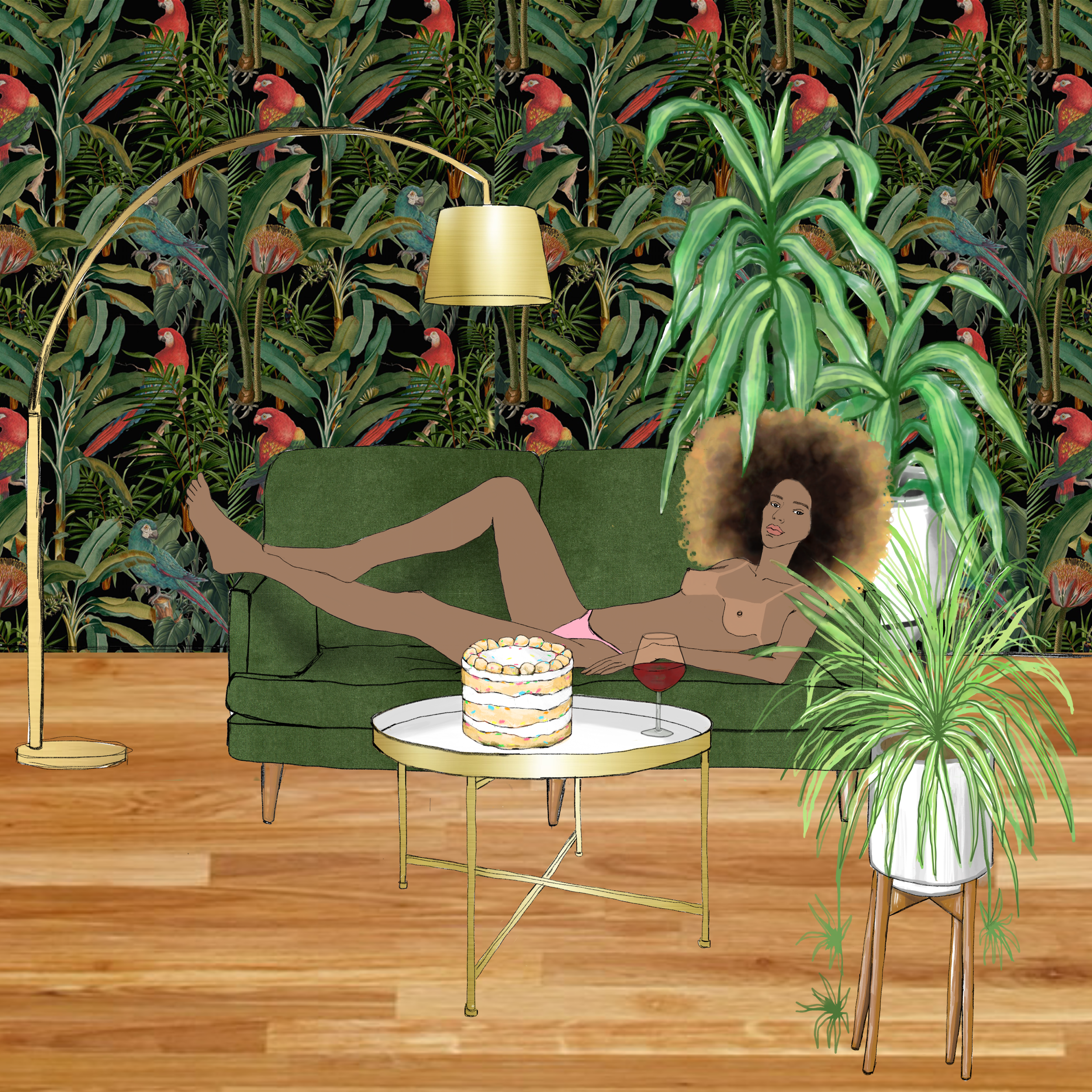 Lounging.png
