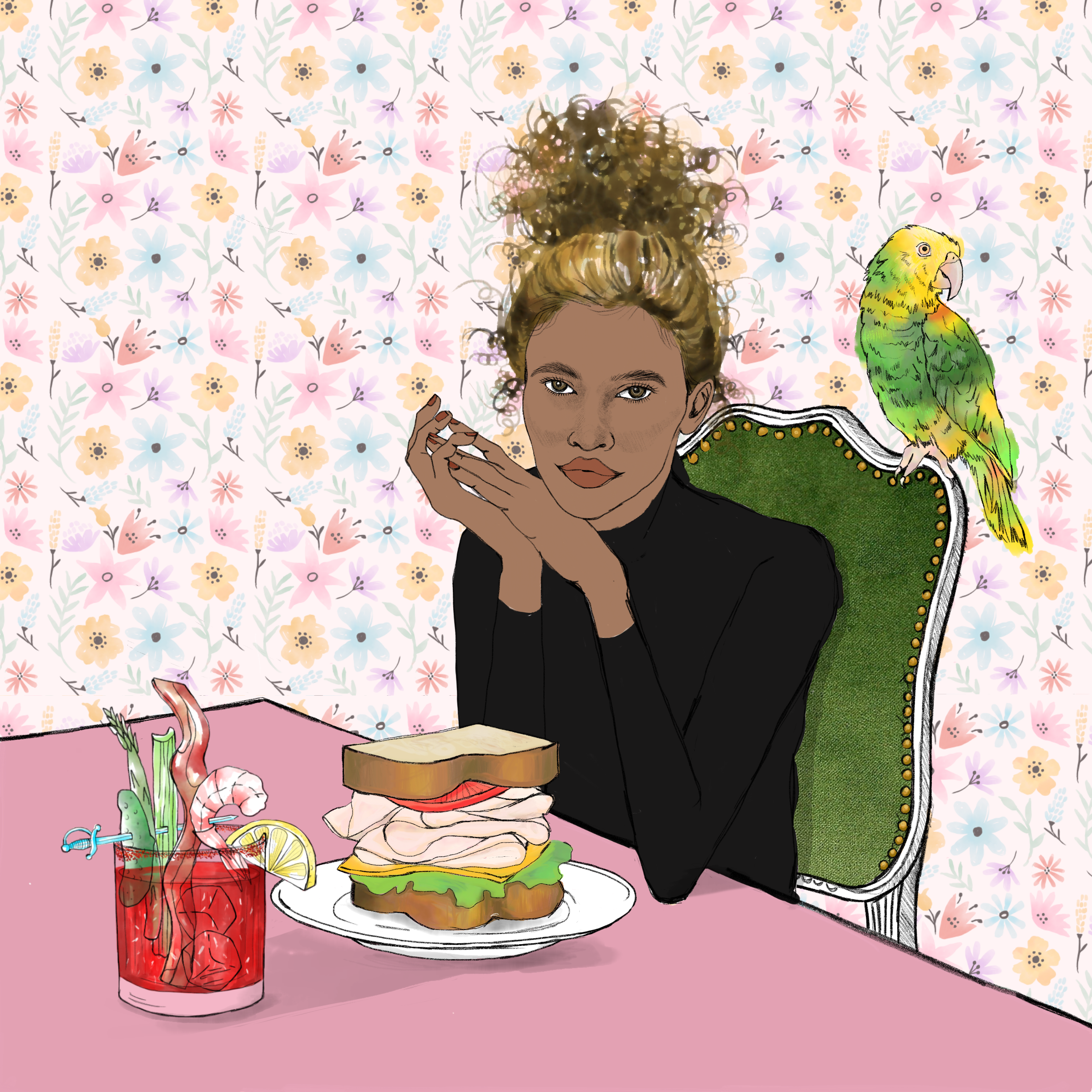 BrunchforOne.png