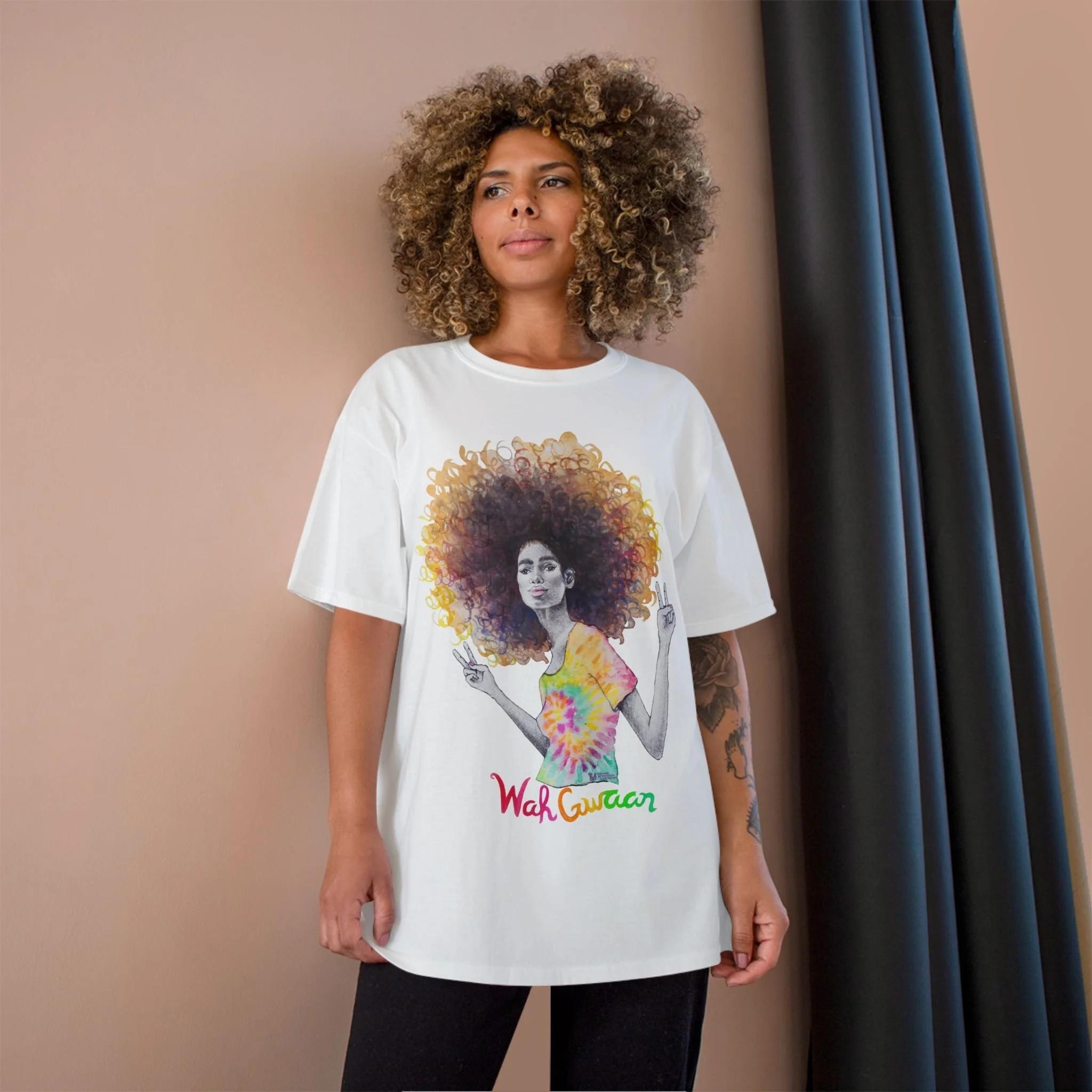 cb0fdf24ef6f81acba8738eceed2ff89