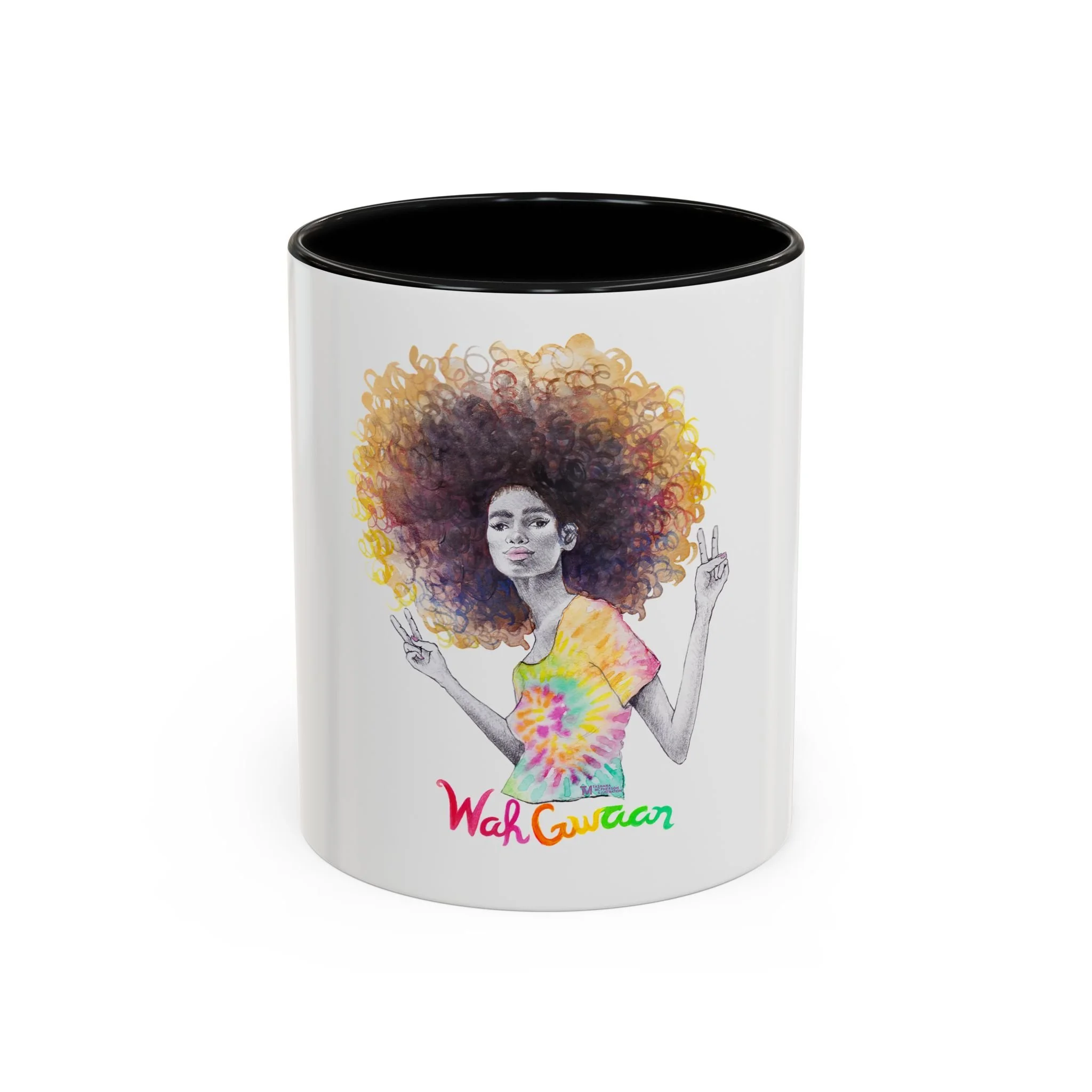 f04da8e55b04a94b69cb4f5e725c6f20