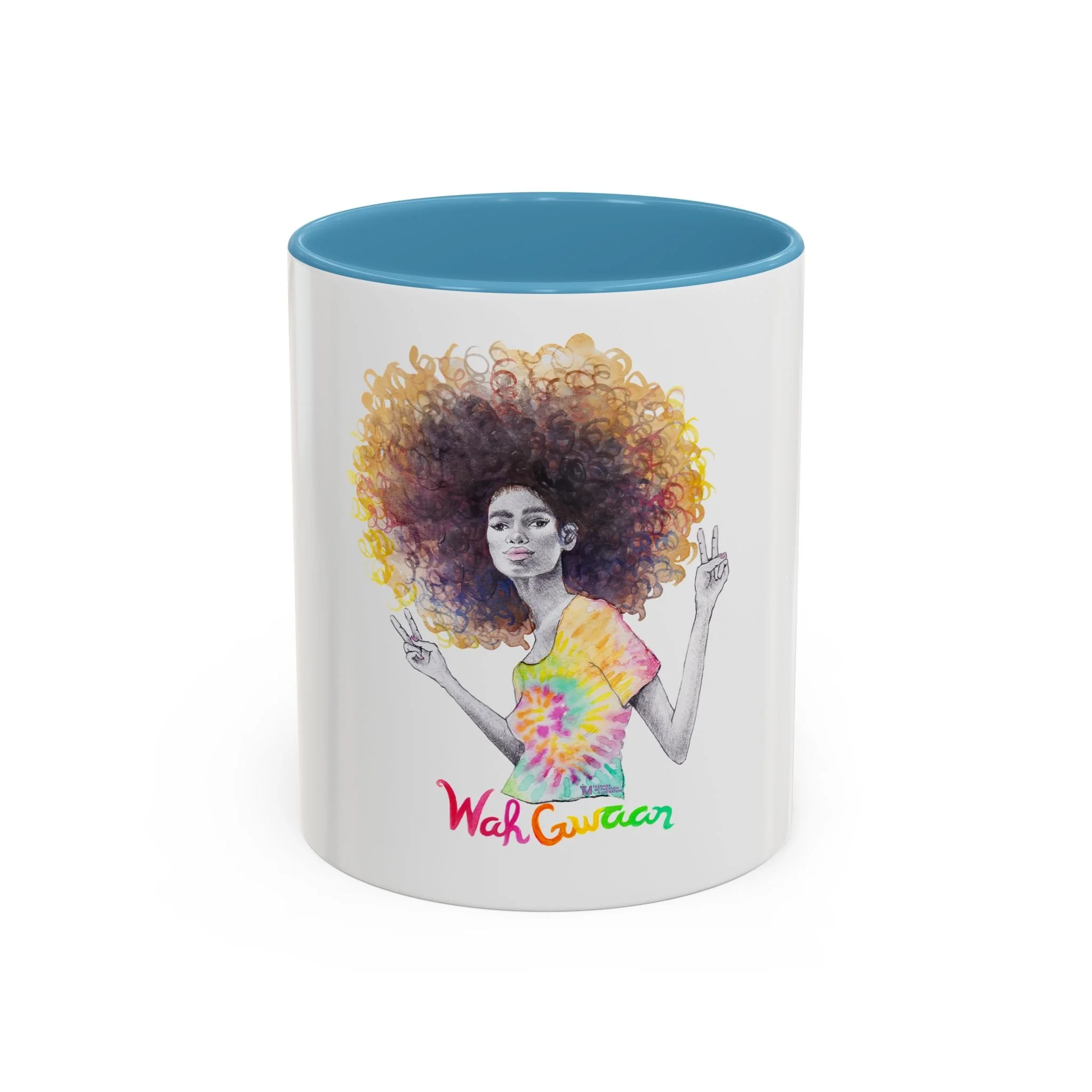 5646da201662d7c8788ab49f6a197141