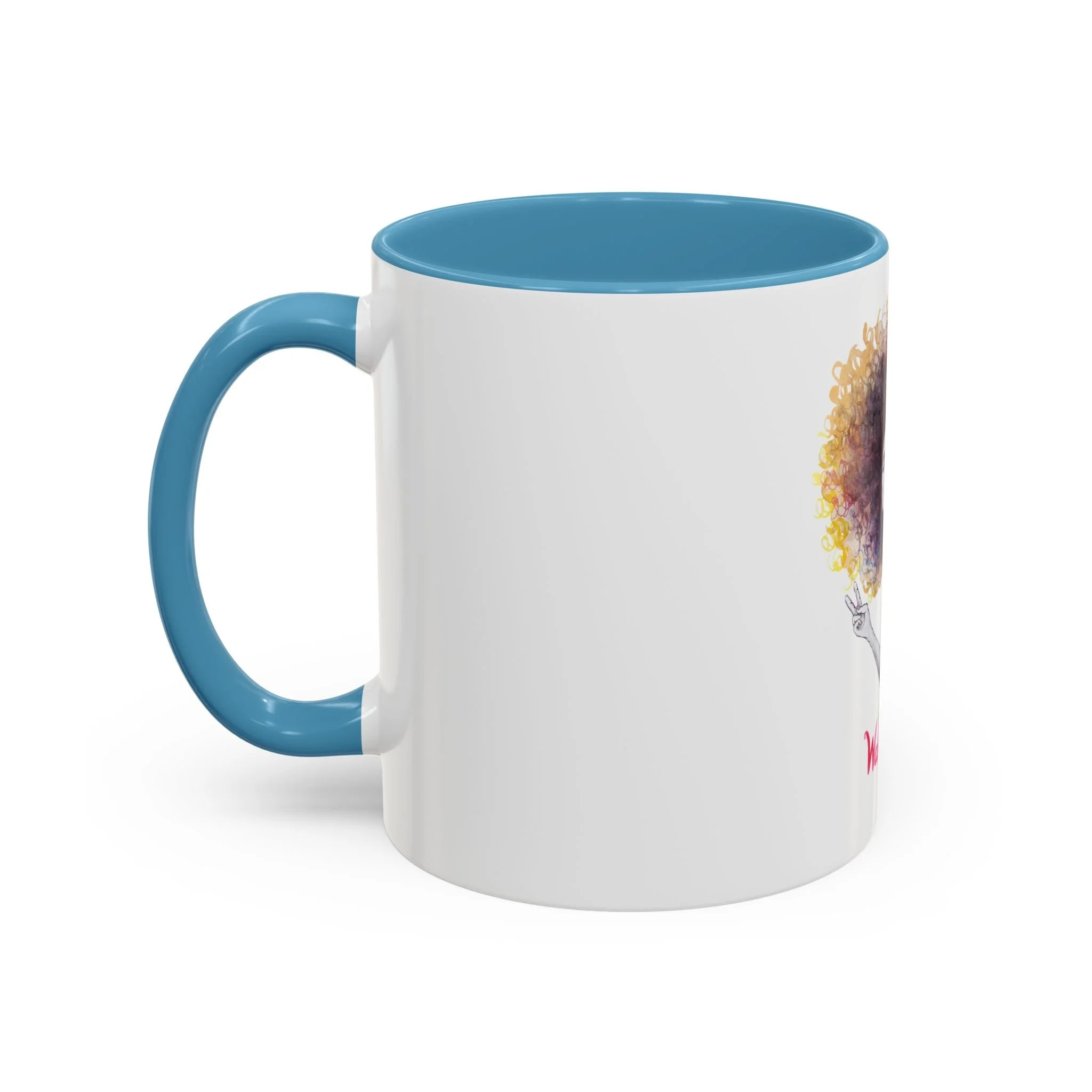 a33bbb164172fa34246b596bf4421562