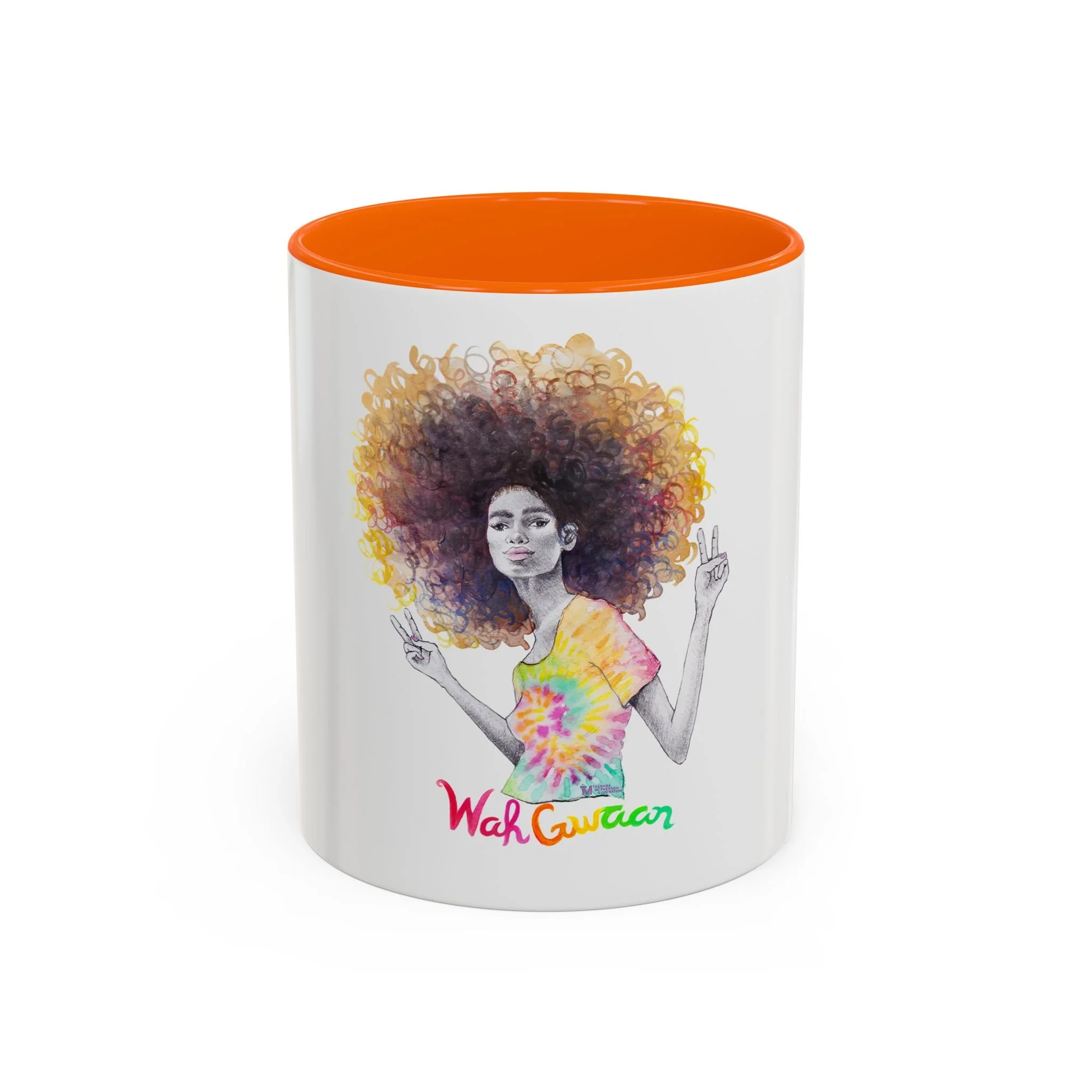 cc263b8c60bbc6f20a86ef32c475b12c