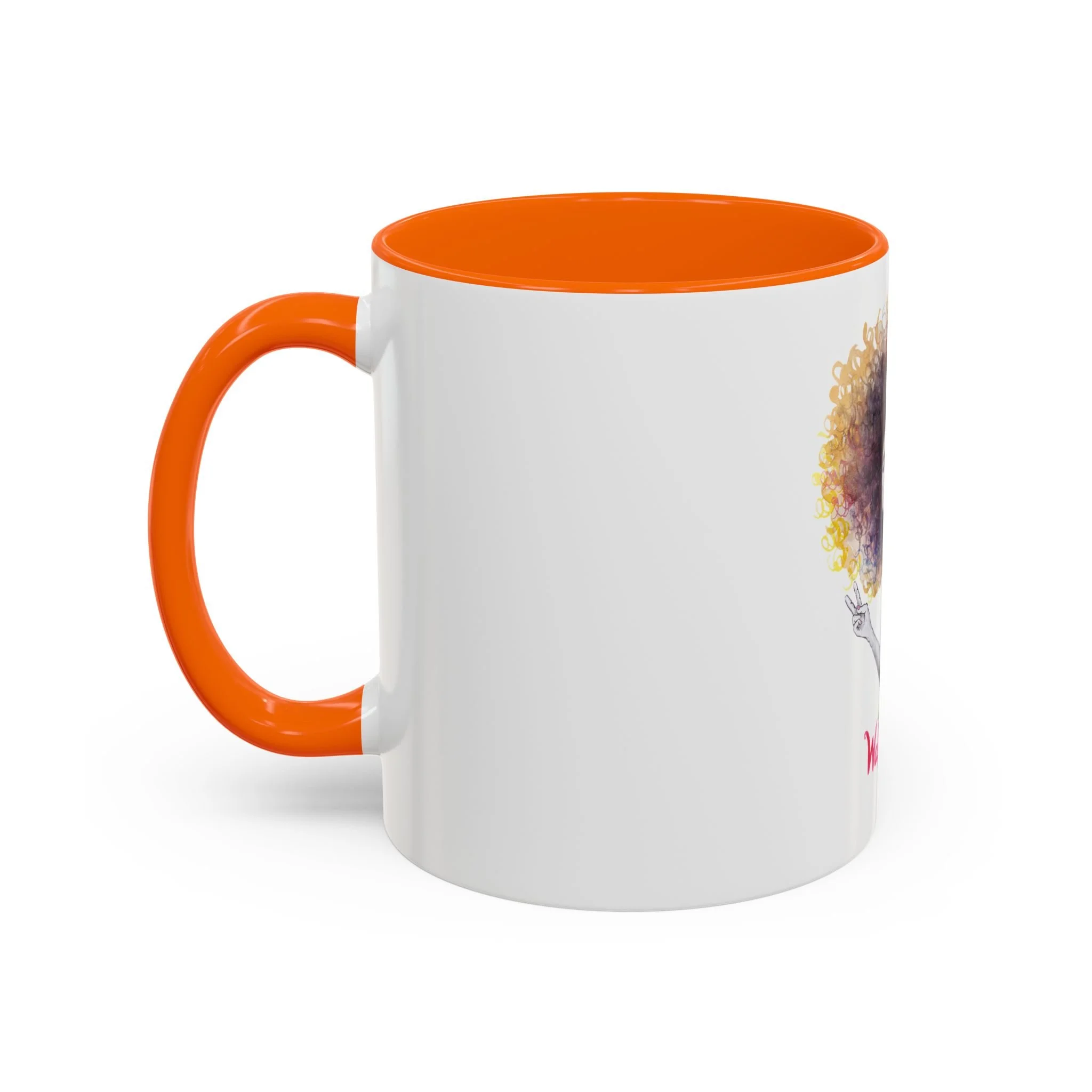 41153b2f3acd61a8cb5173fcdbf05199