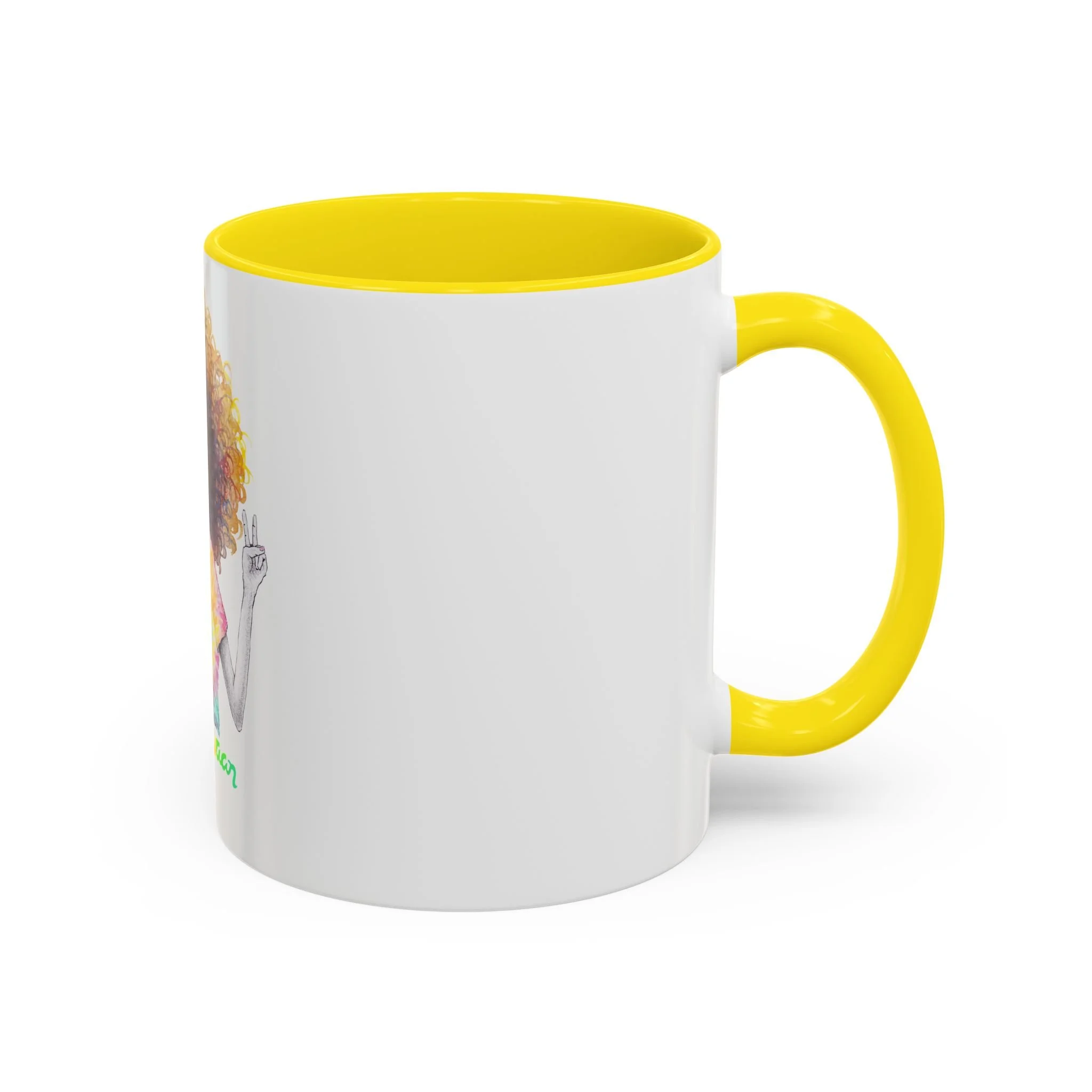 517eab3eb683e5b212f330ed0f73f2e8