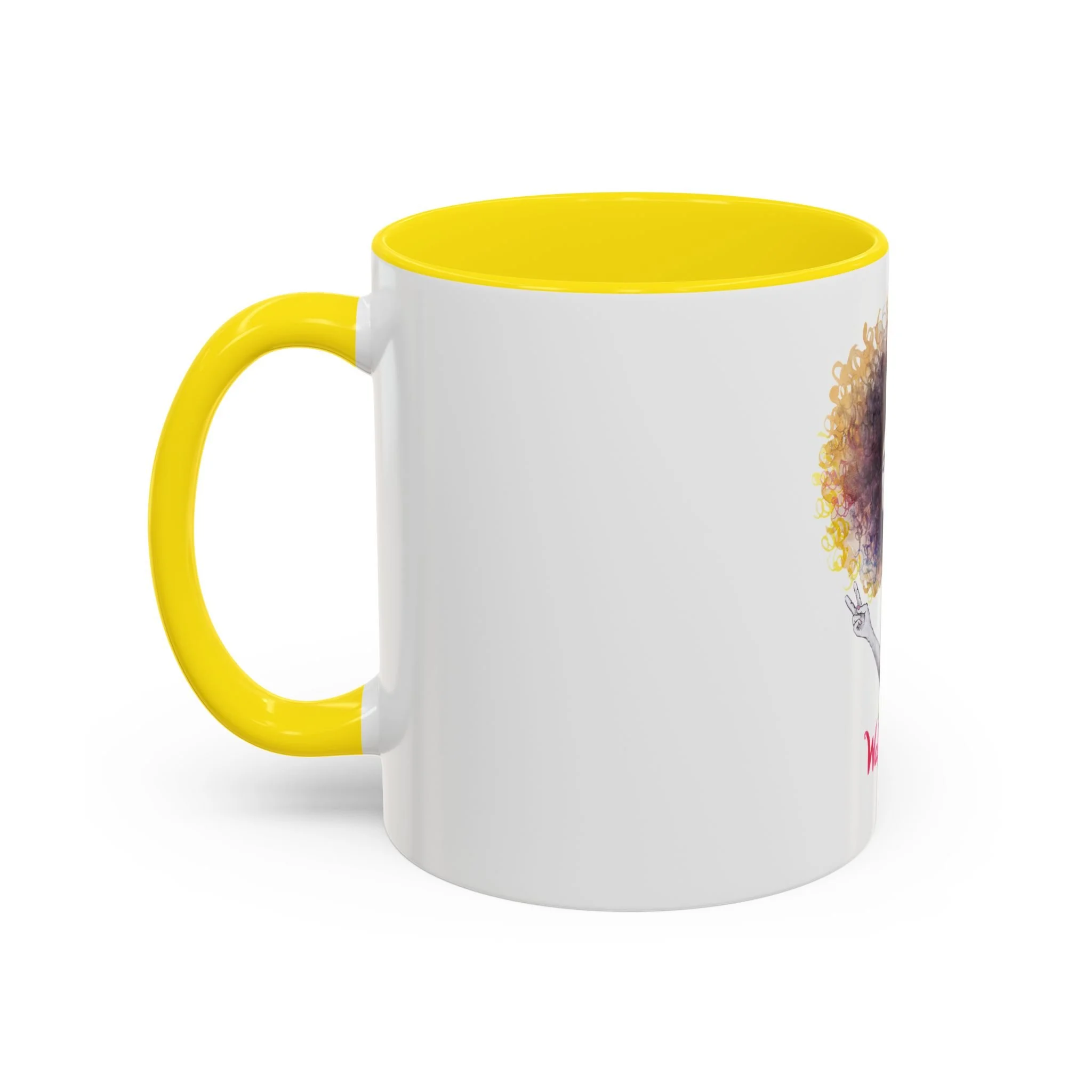 0a2a06f30d9687eee97f62dd65b86046