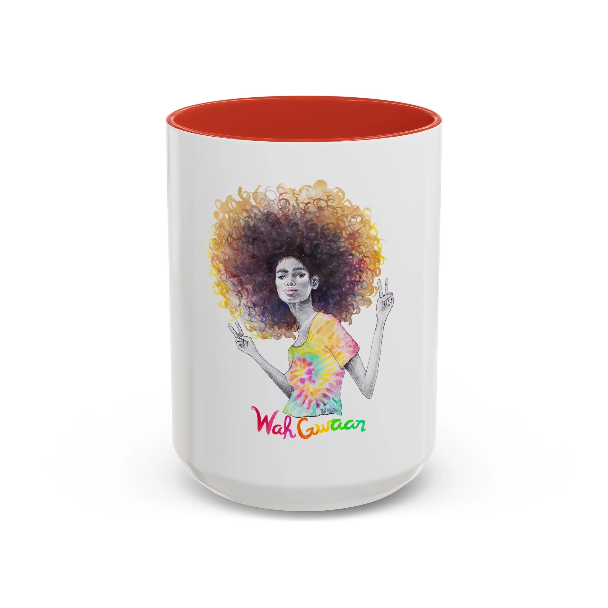 eb1ddfe6f0b553532256c3d3c1d0c1a8