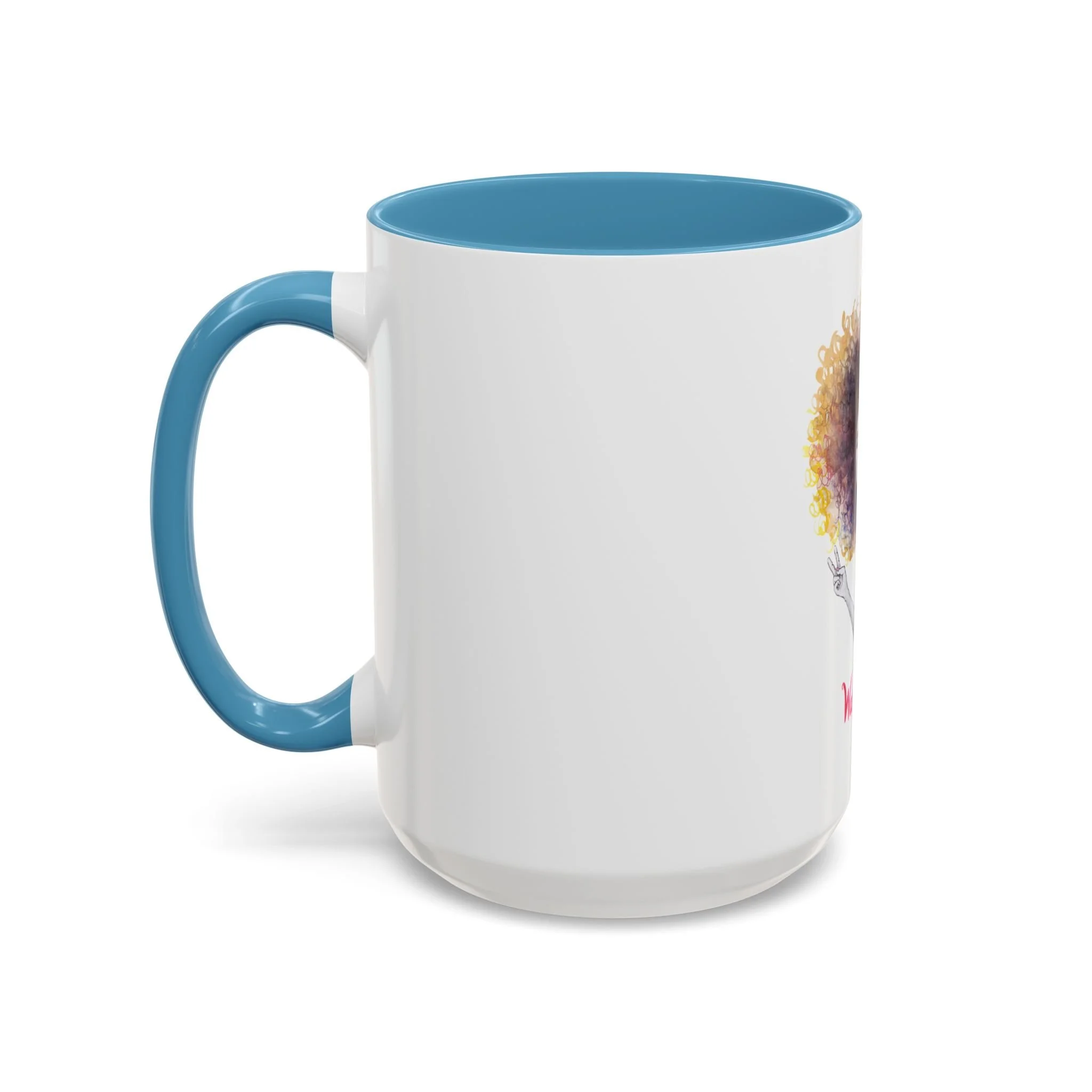 bd796700da8dcb4db61d402d644f906c