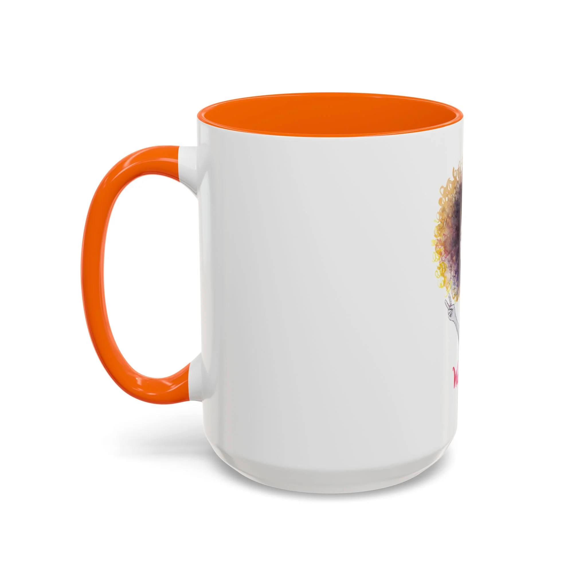 d2292d5658b95583cdcfbe9f3ba7d8af