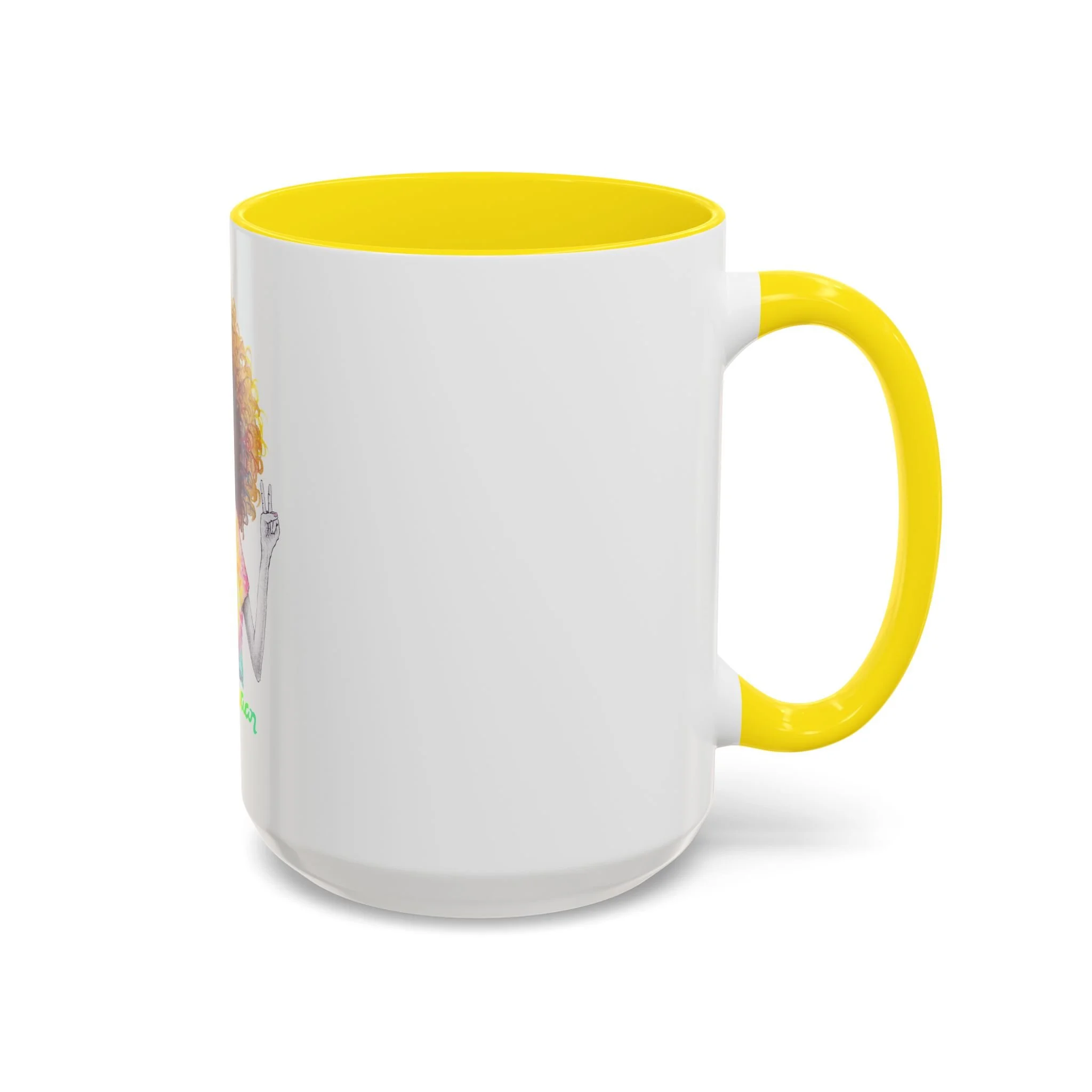 da2a4f3c67244ed824b4a22f4e7ba5f7