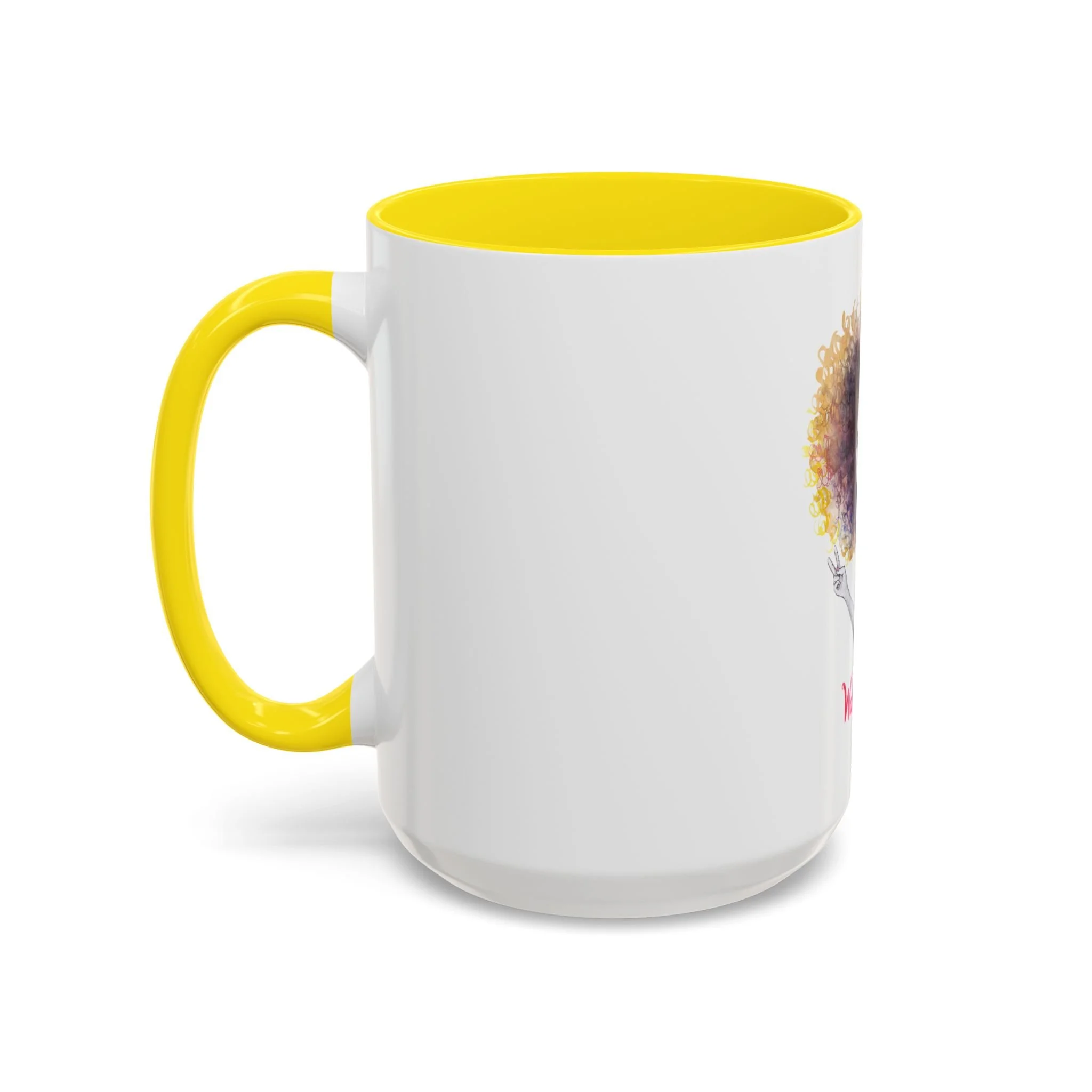 418f82d962ee0b9f5d2c4683898620cb