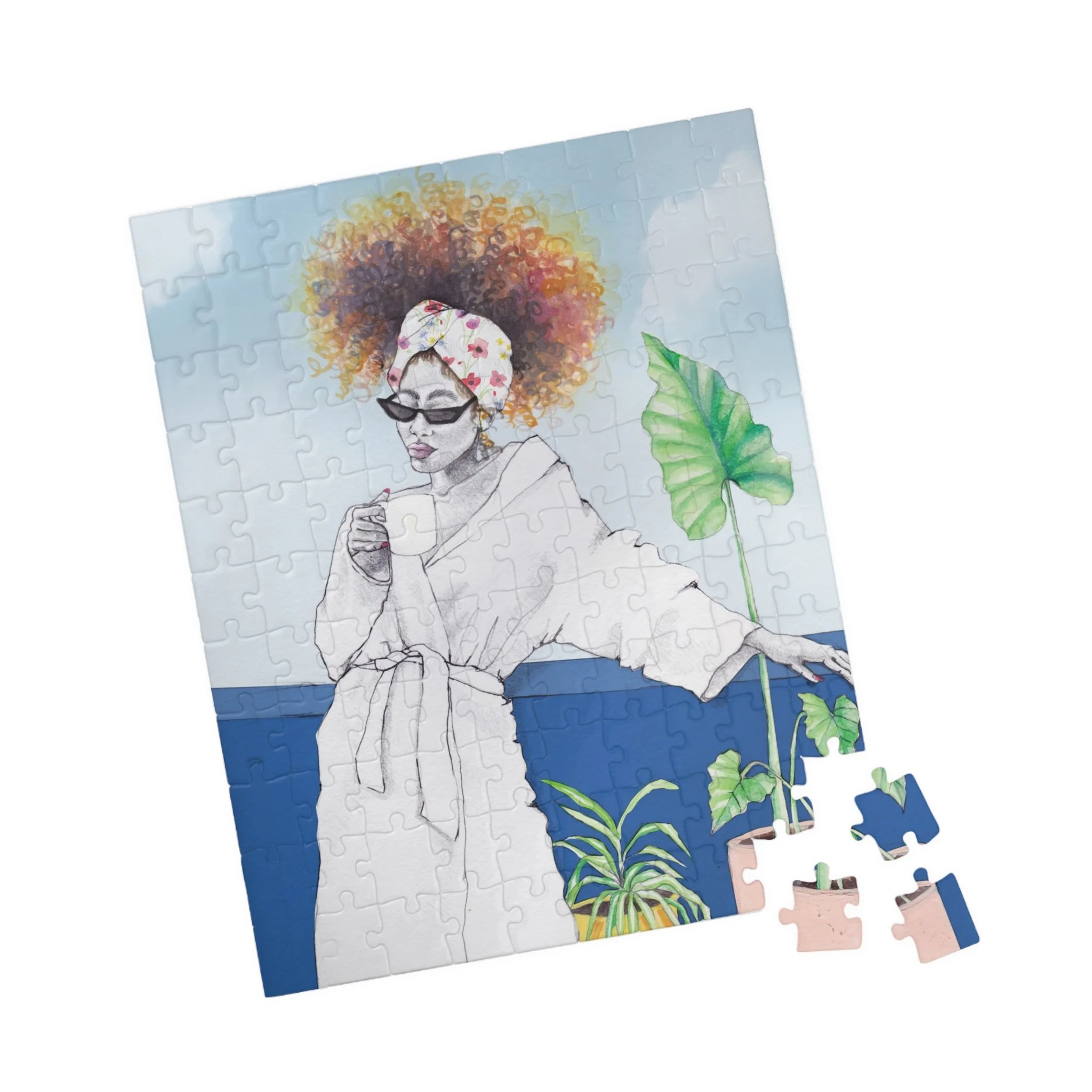 f86db18fff3dfbb90fdece94b8110c6b