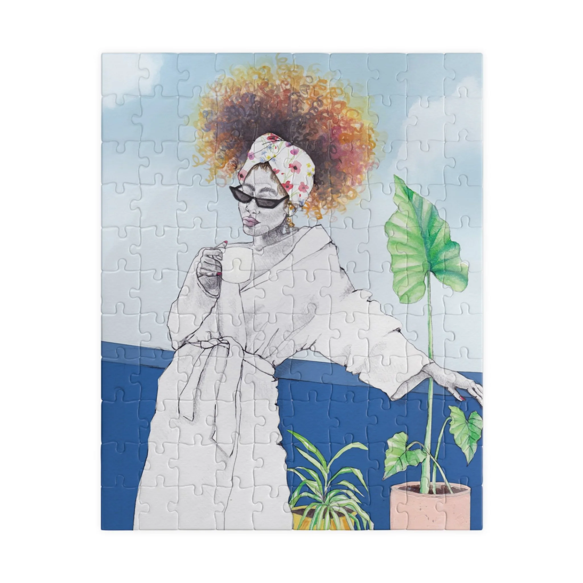 a38f84266bf8ab600fb0fa271d54e854