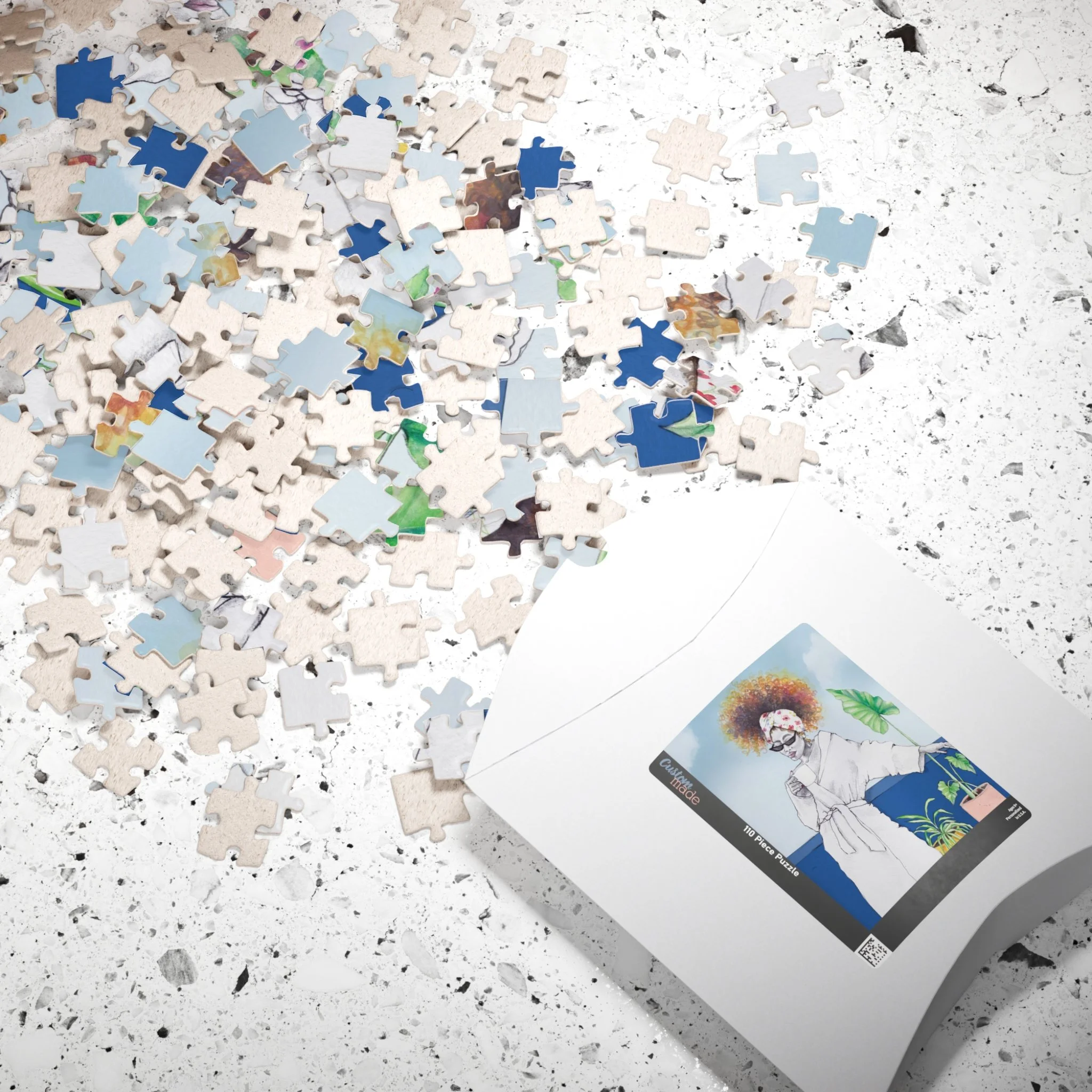 e9404f387e74defb85d4c75660d7ec69