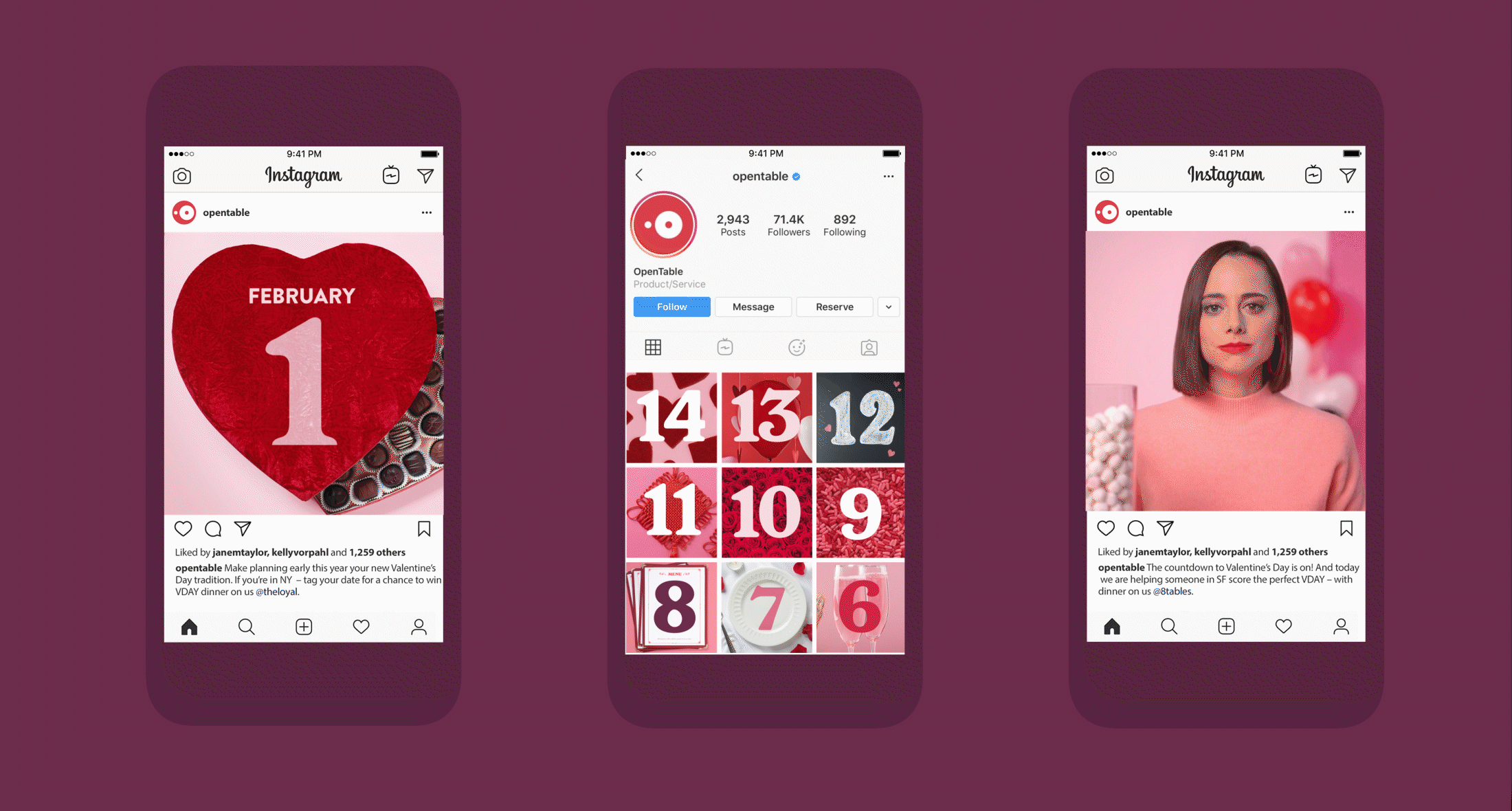 OpenTable-VDay-AdventCalAsset_3.gif