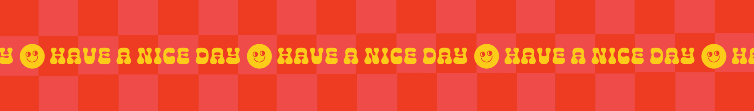 Haveaniceday gif.gif