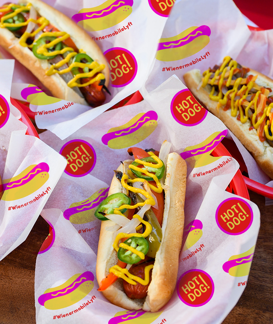 Wienermobile-Basketspng.png