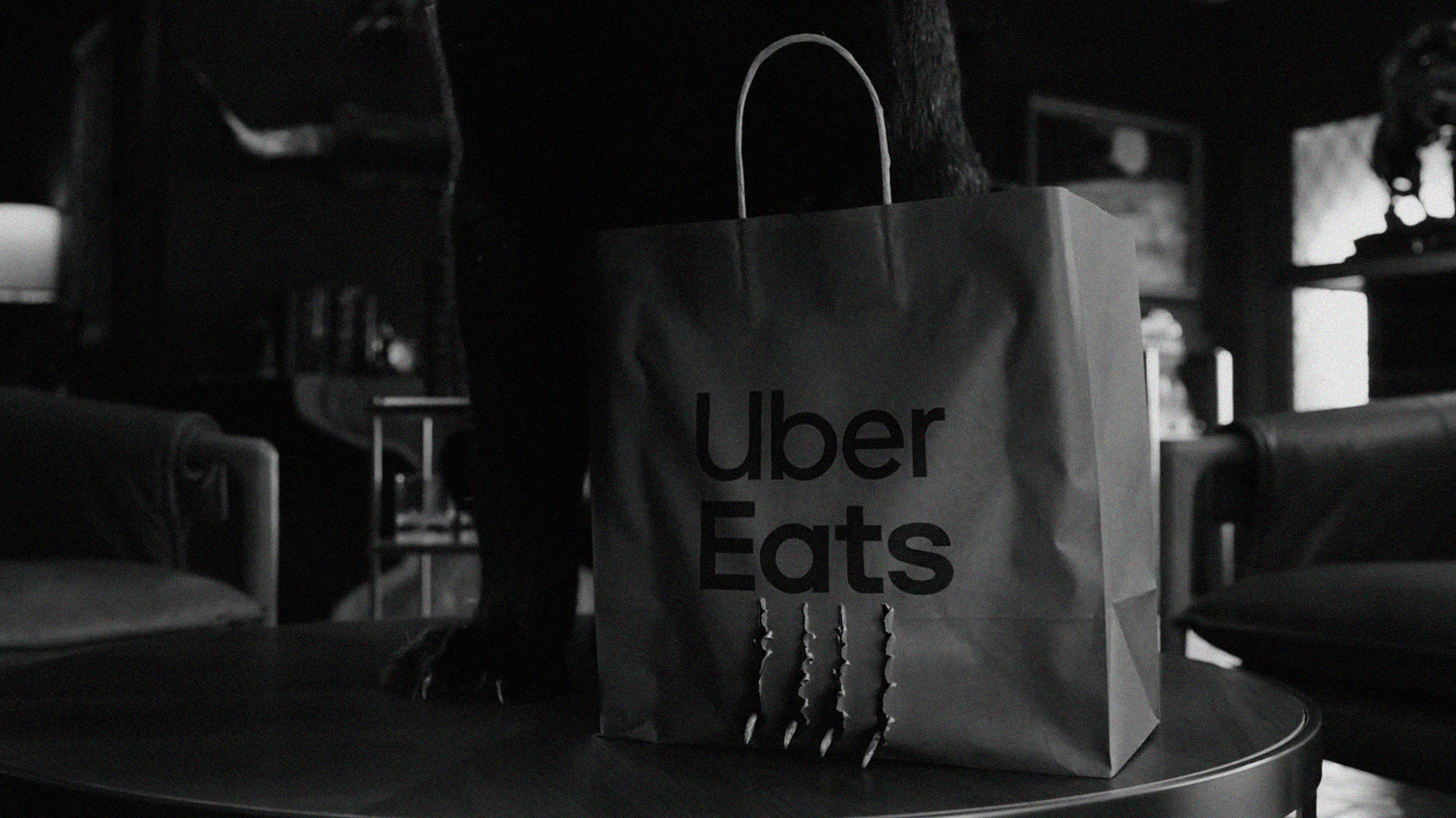 UberEats.png