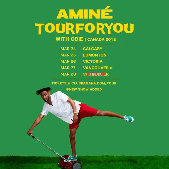 Amine-Odie-tour-dates.jpg