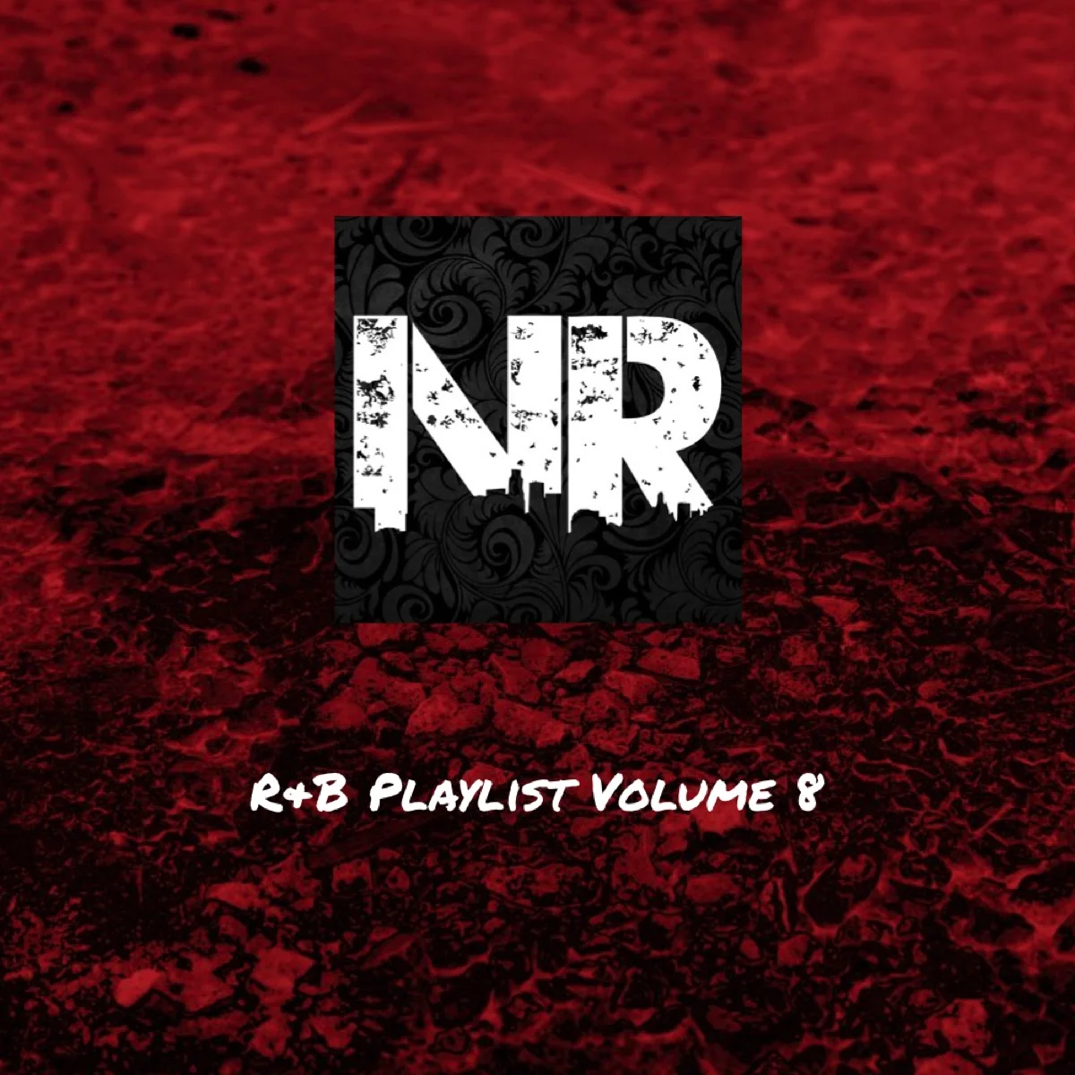 NeverRadio-rnb-playlist8.jpg