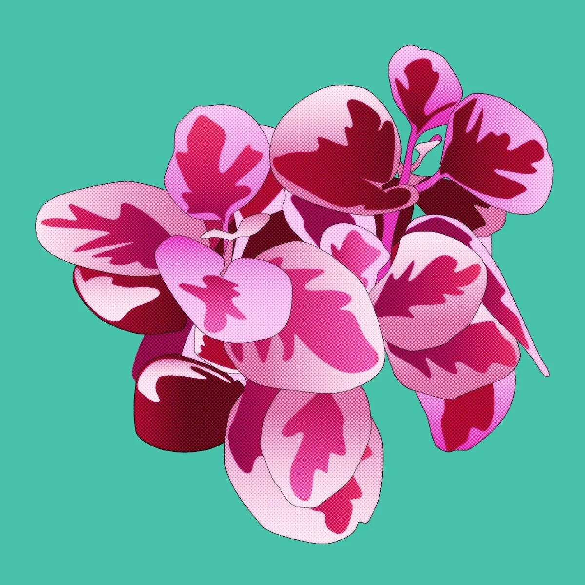 Kilombo - Strange Plains