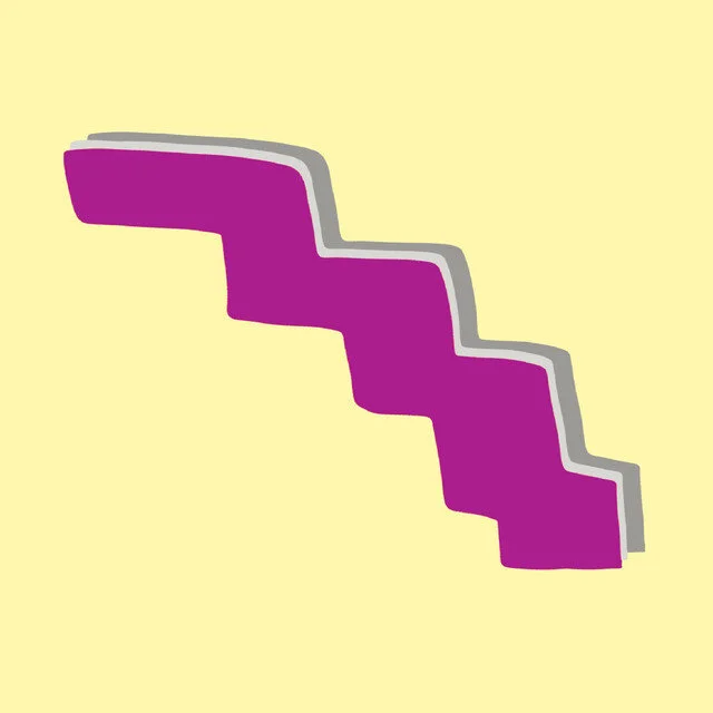 Thee Unemployed - Hits