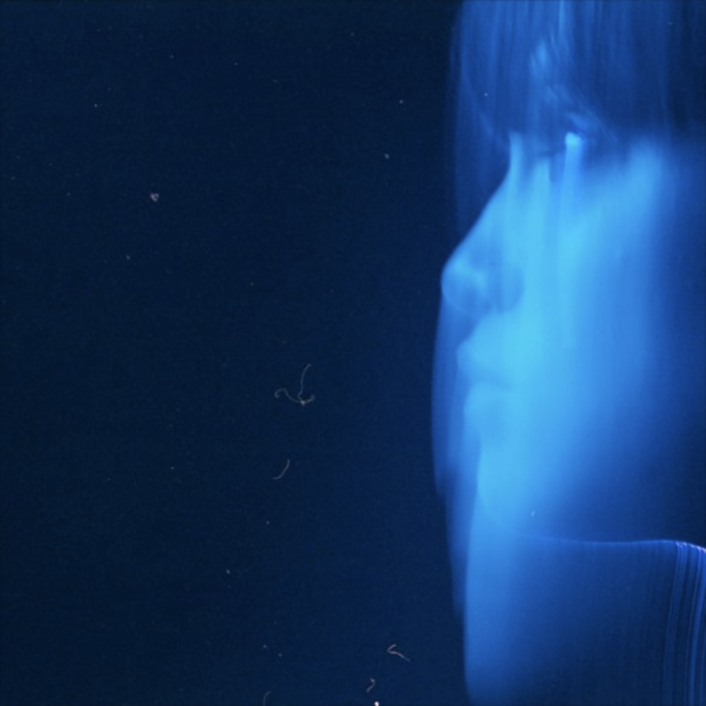 Galimatias - Intro &amp; Redeye