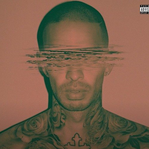 Levi Bent-Lee - Out My Business