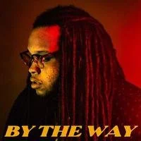 Kid Travis - by the way