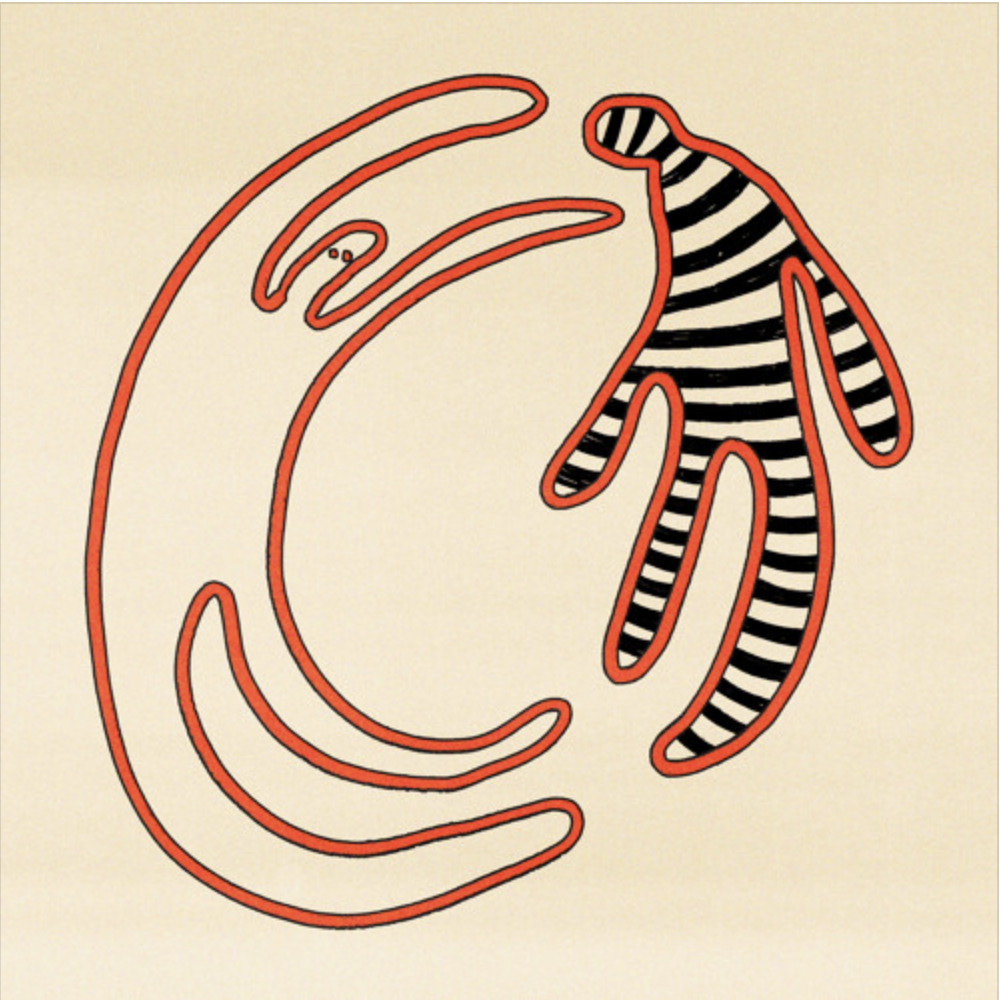 Charlie Houston - Lately