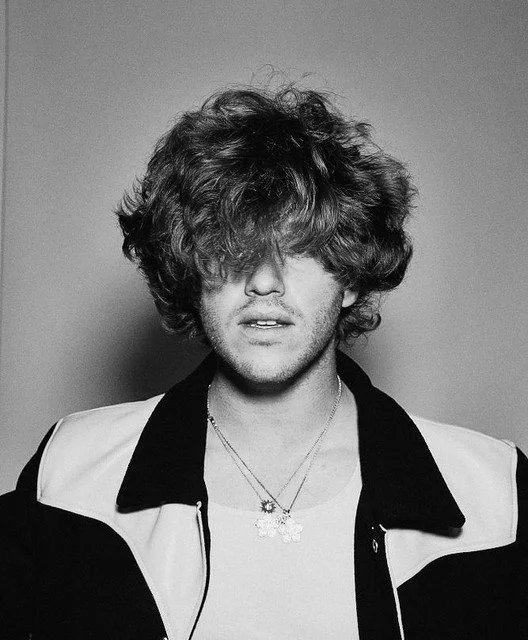 Yoshi Flower - Star Shopping