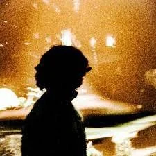 Weston Estate - Where Do We Go?