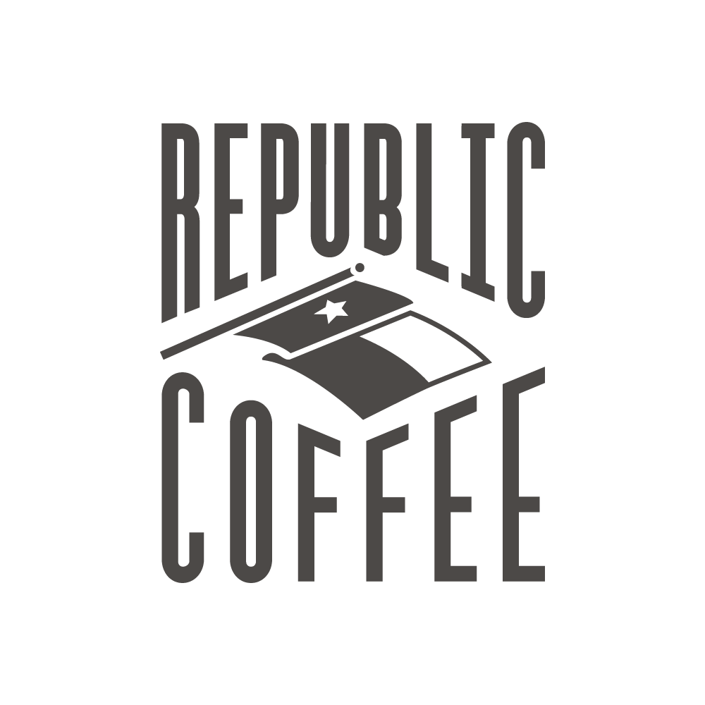 Republic Coffee