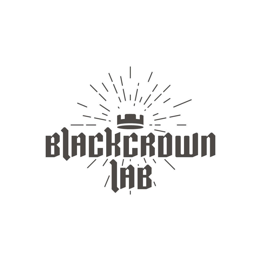 Blackcrown Lab