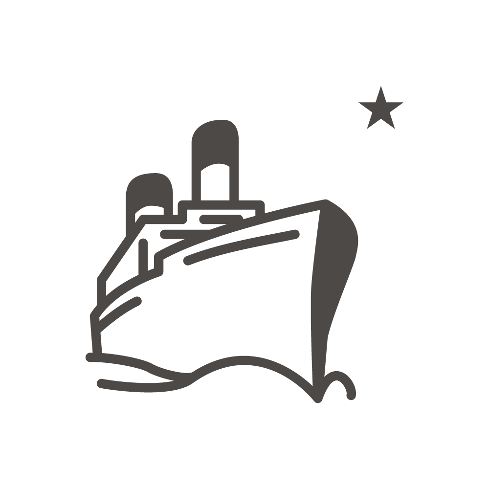 AIGA Houston Membership