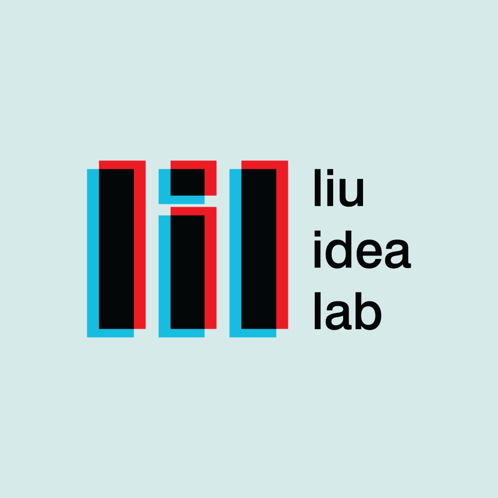 Liu Idea Lab