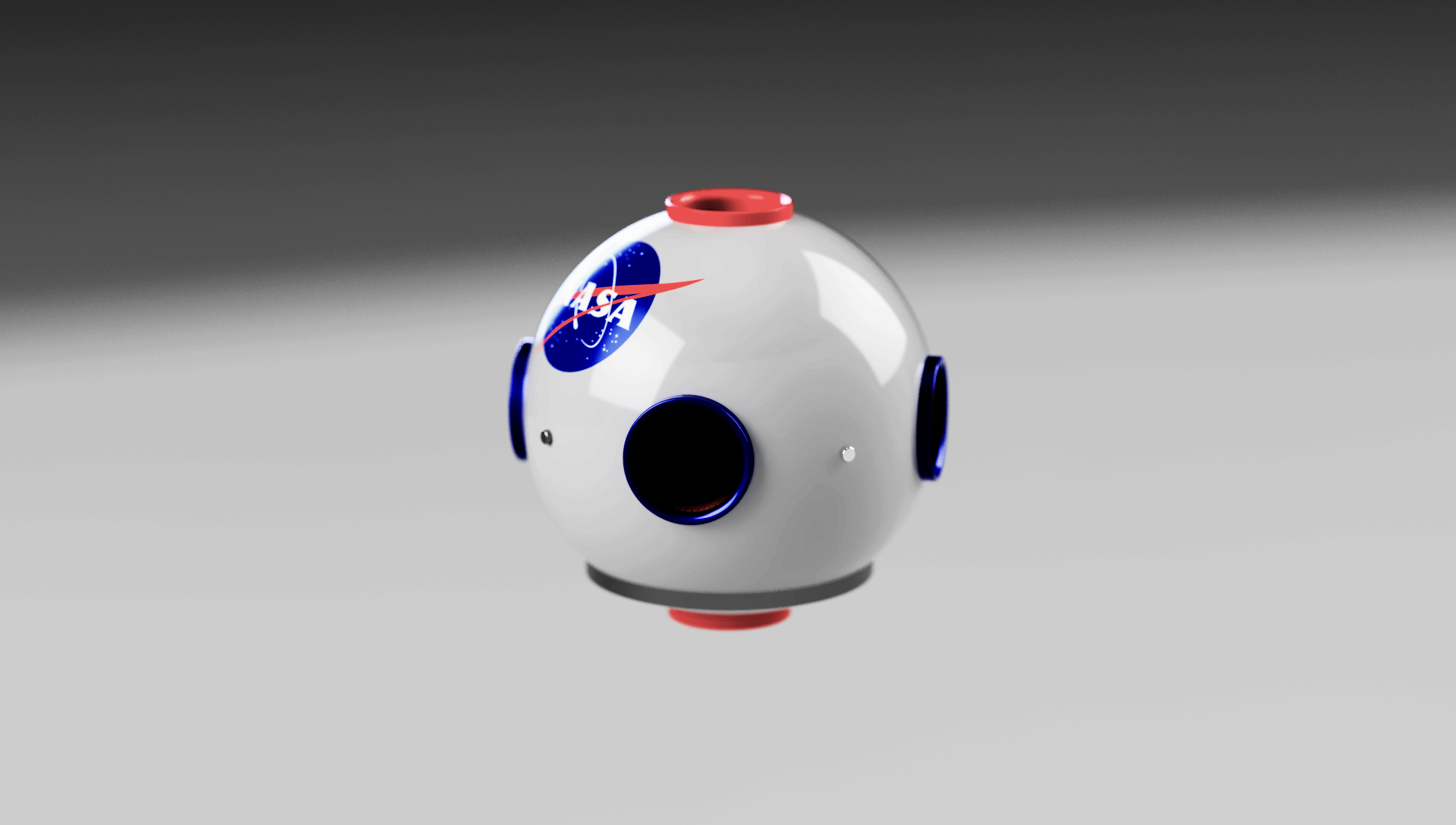 omnibot_hqrend-web.jpg